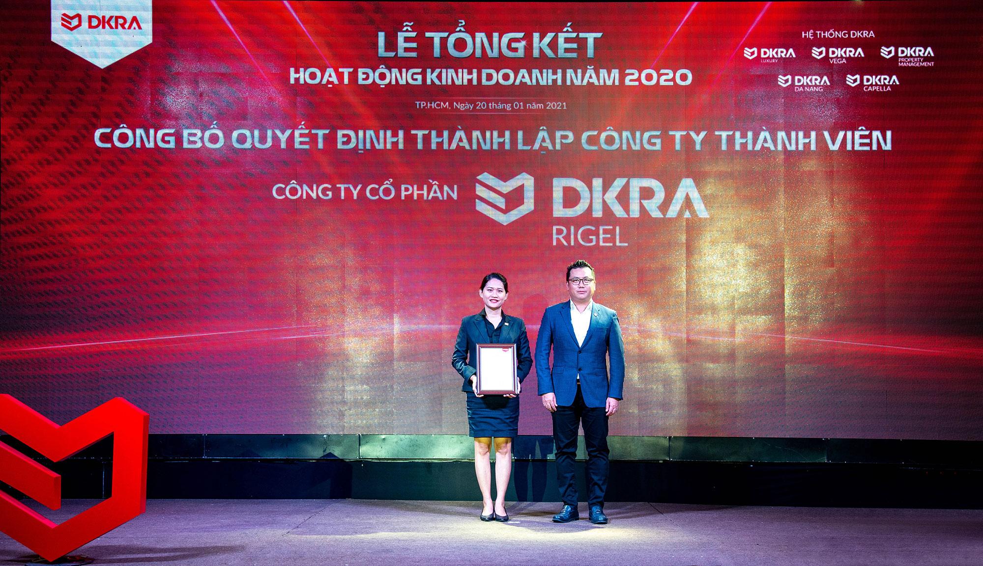 22.-Quyet-dinh -thanh-lap-con g-ty.jpg