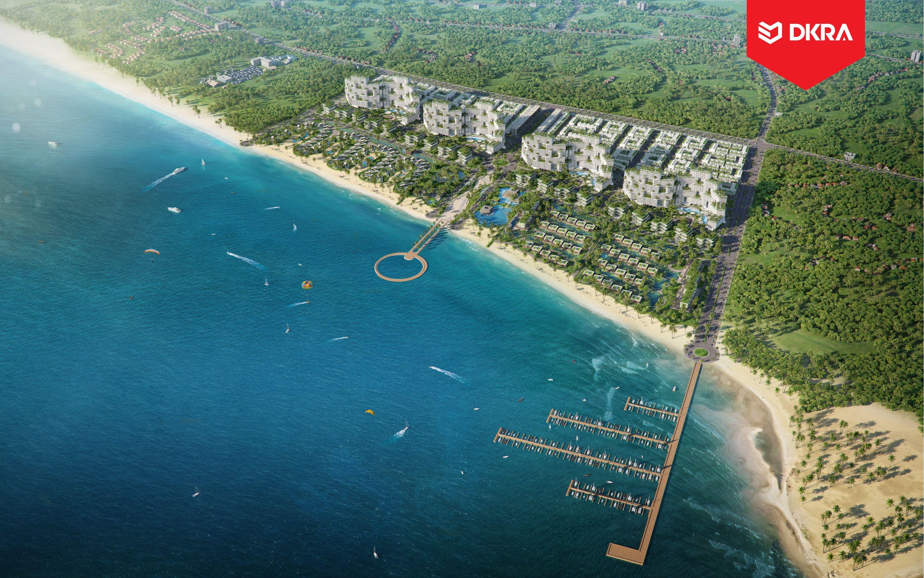 TLB-View-2.jpg