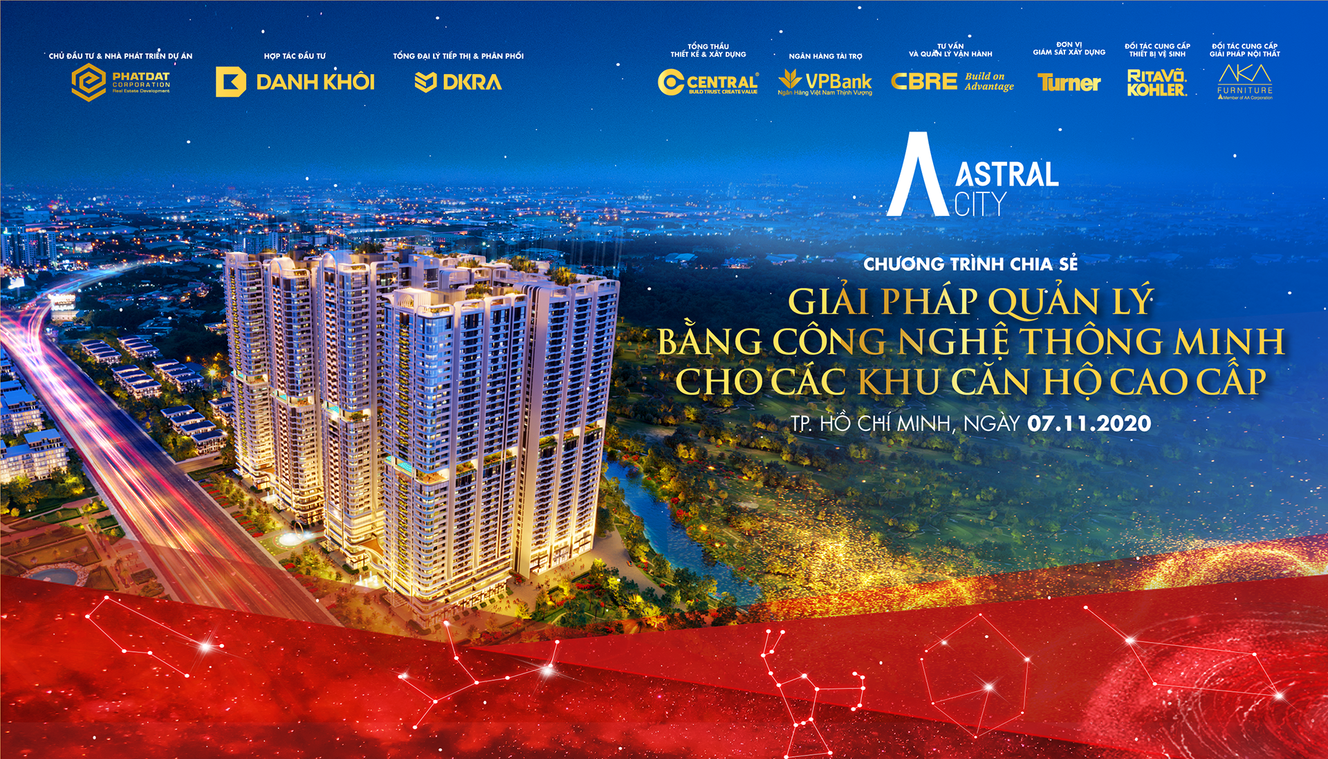 ASTRAL-CITY-Ke yvisual-siu-nh .png