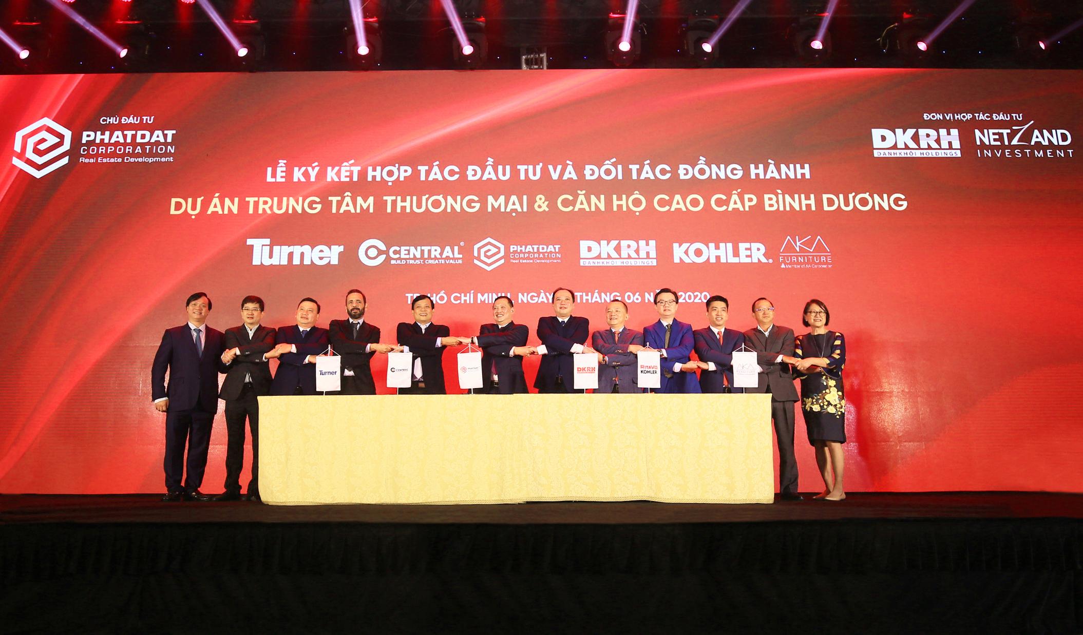 Hnh-1.JPG
