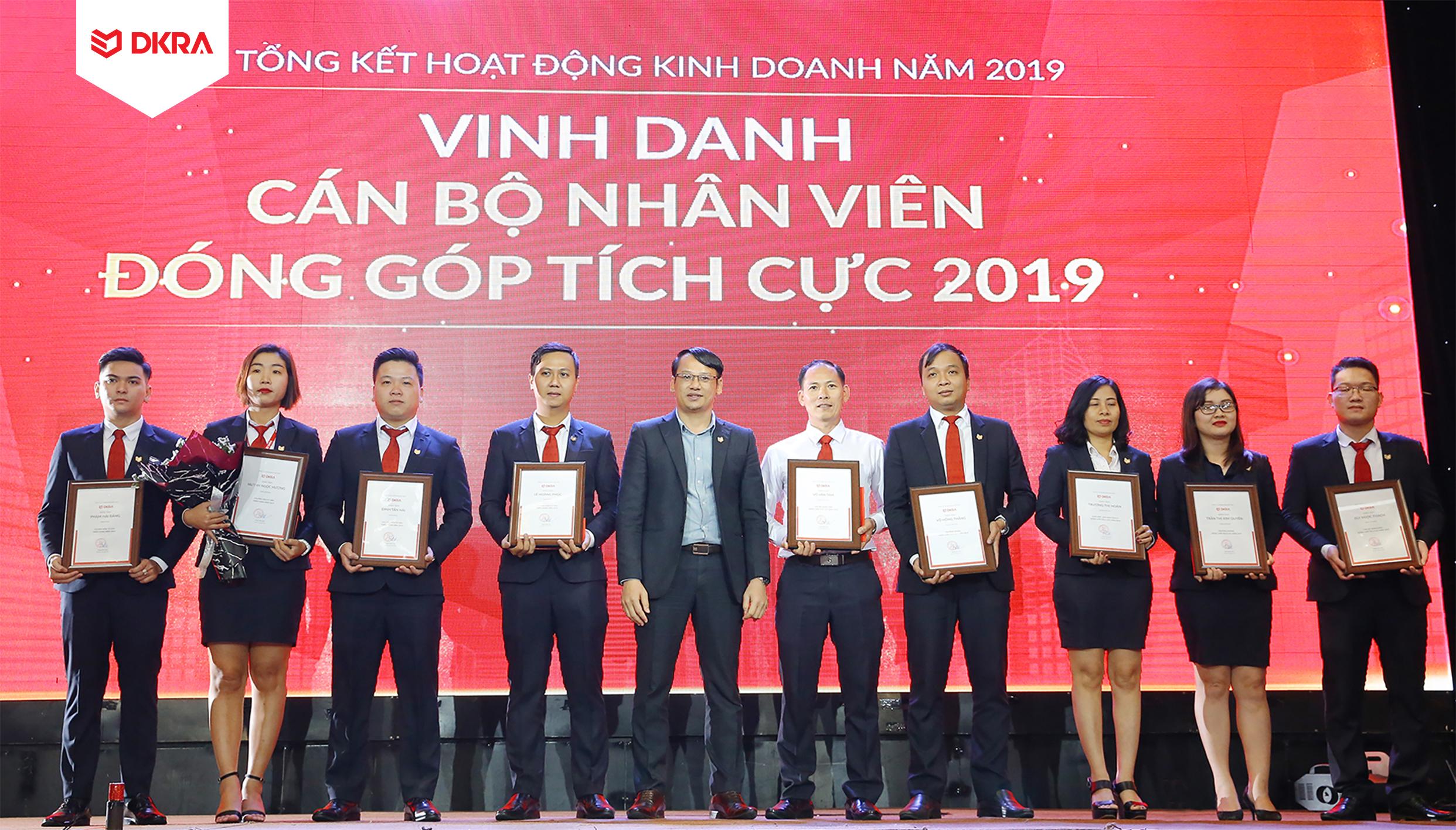 29-crop-bot-kh ung-hinh-cat-b ac-thang.jpg