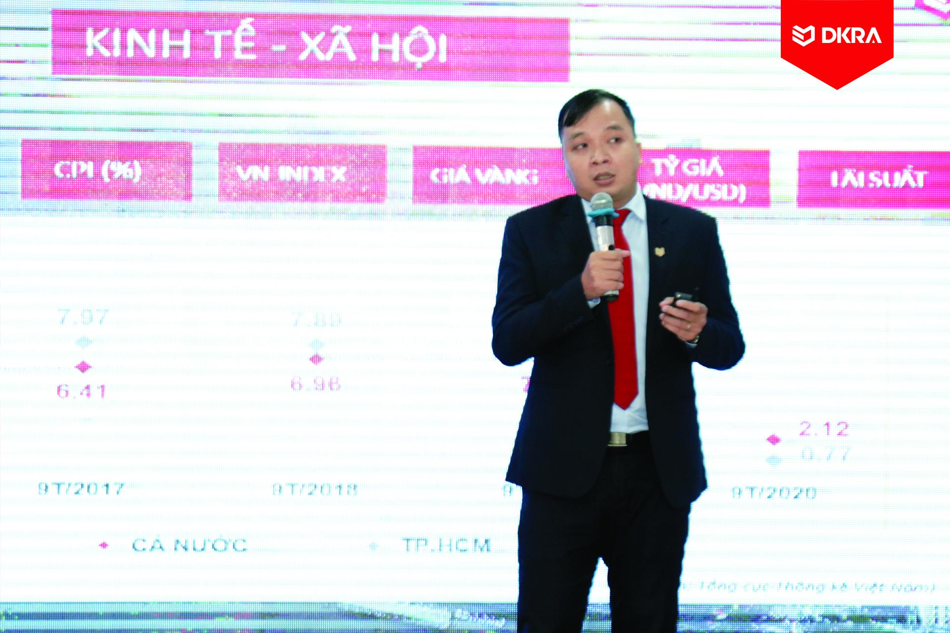 Hnh-3.jpg