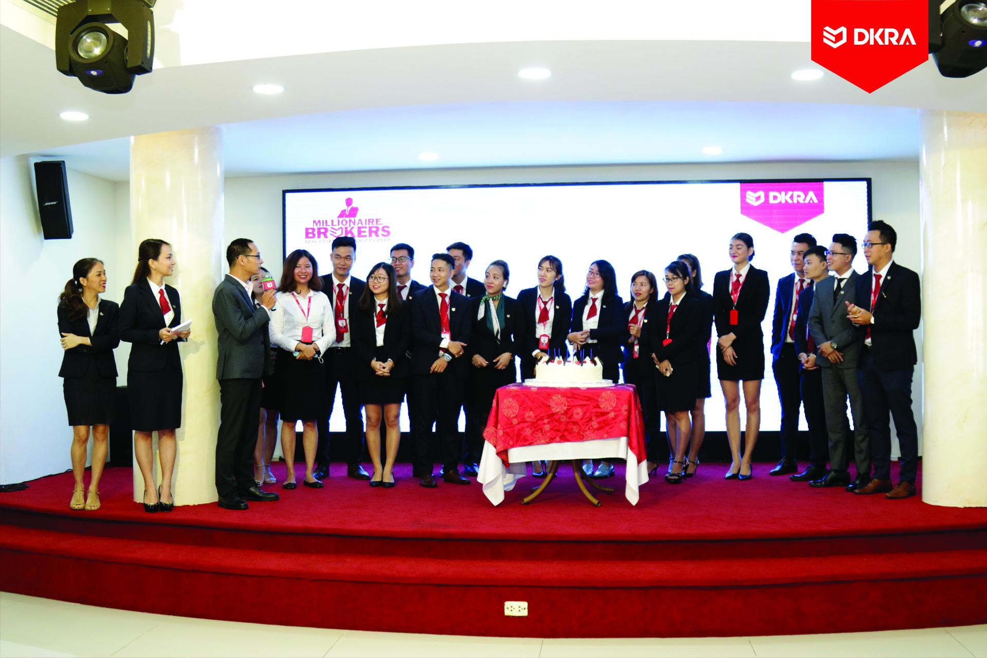 Hnh-6.jpg