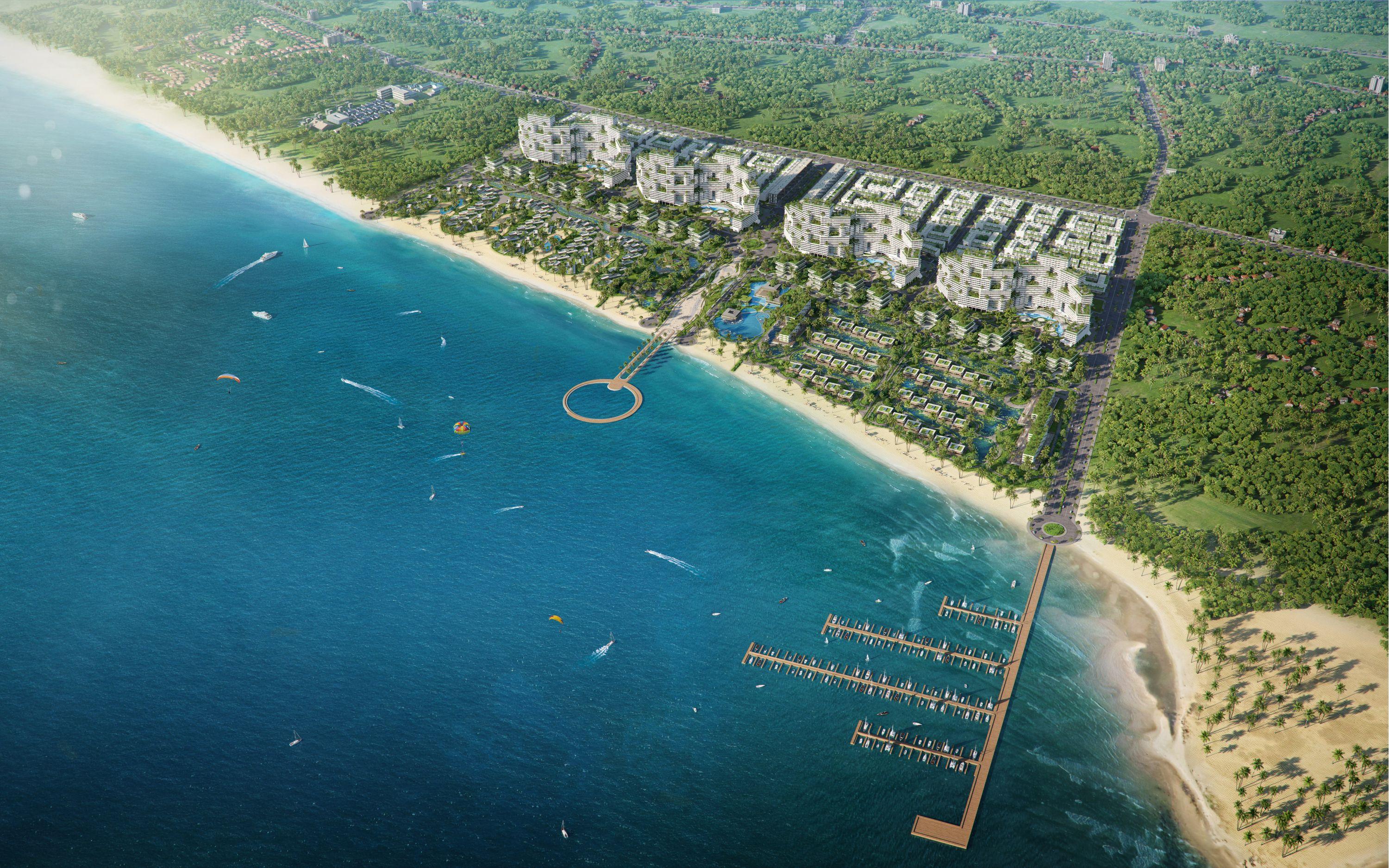 TLB-View-2.jpg
