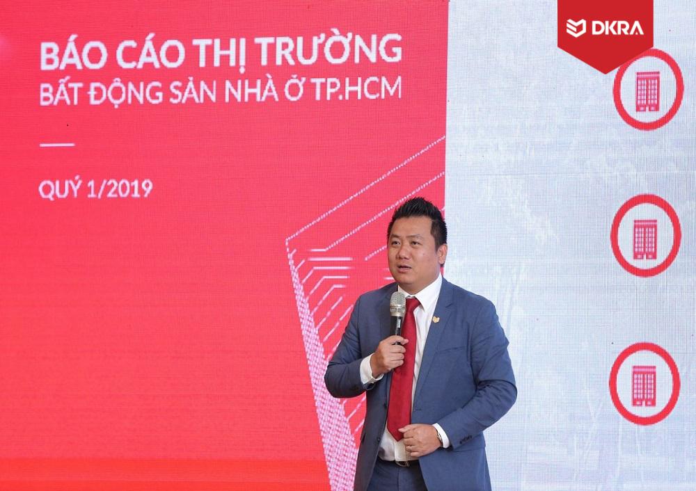 viber-image-20 19-04-04--13.4 2.13.jpg