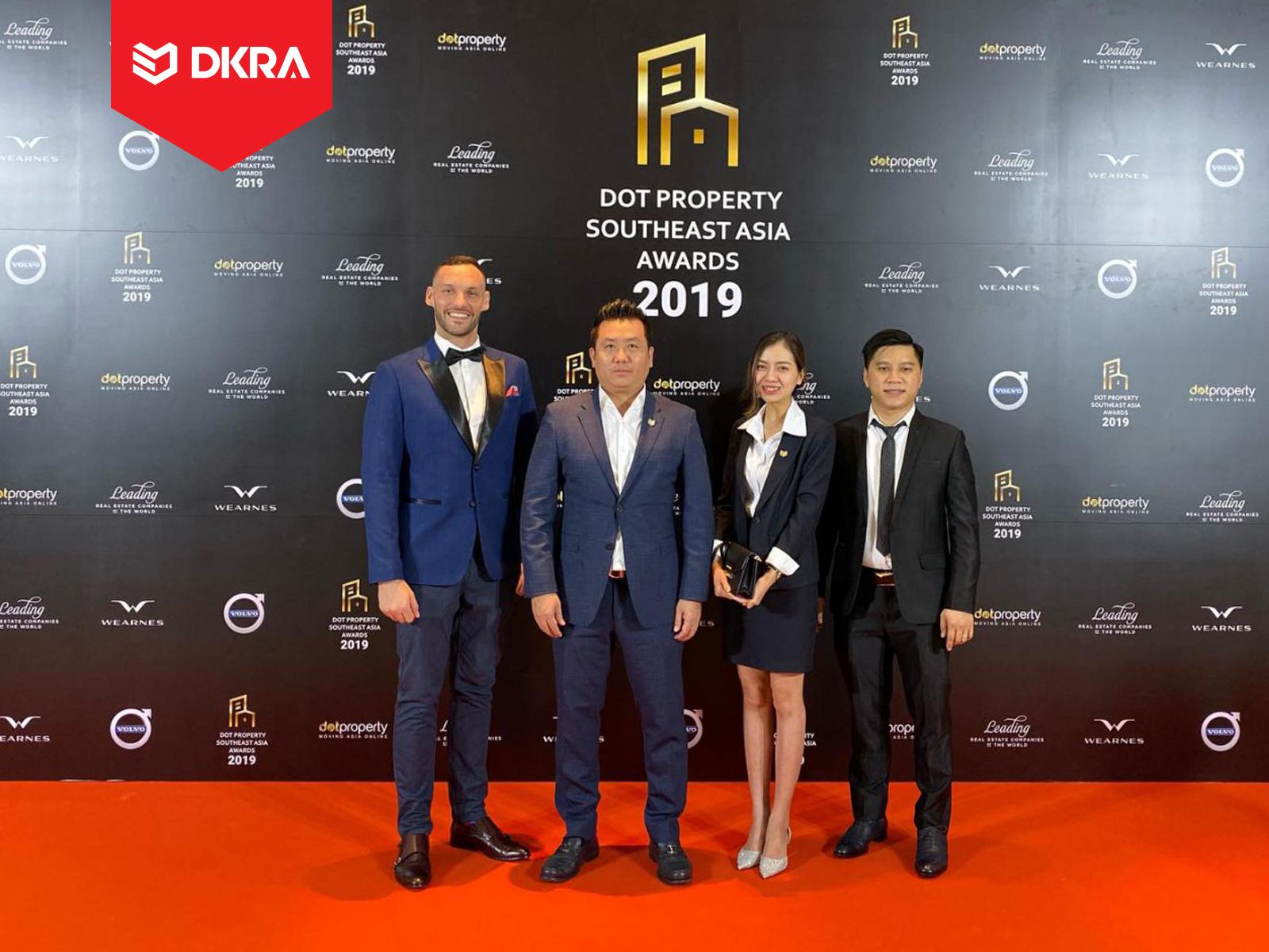 viberimage2019 -12-1219-43-11 .jpg