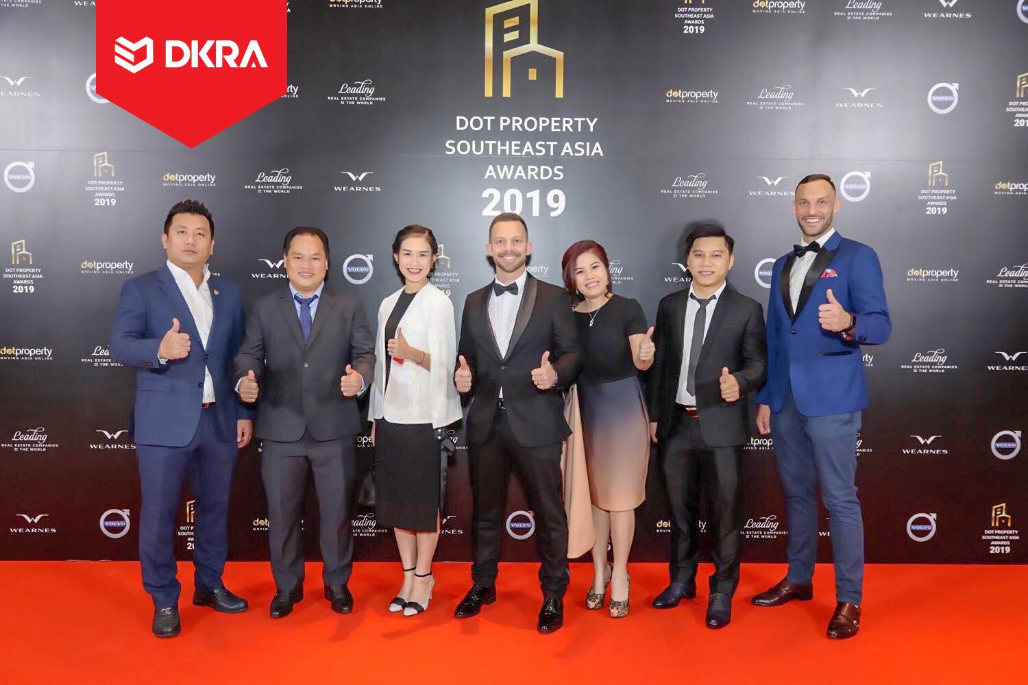 viberimage2019 -12-1219-42-55 .jpg