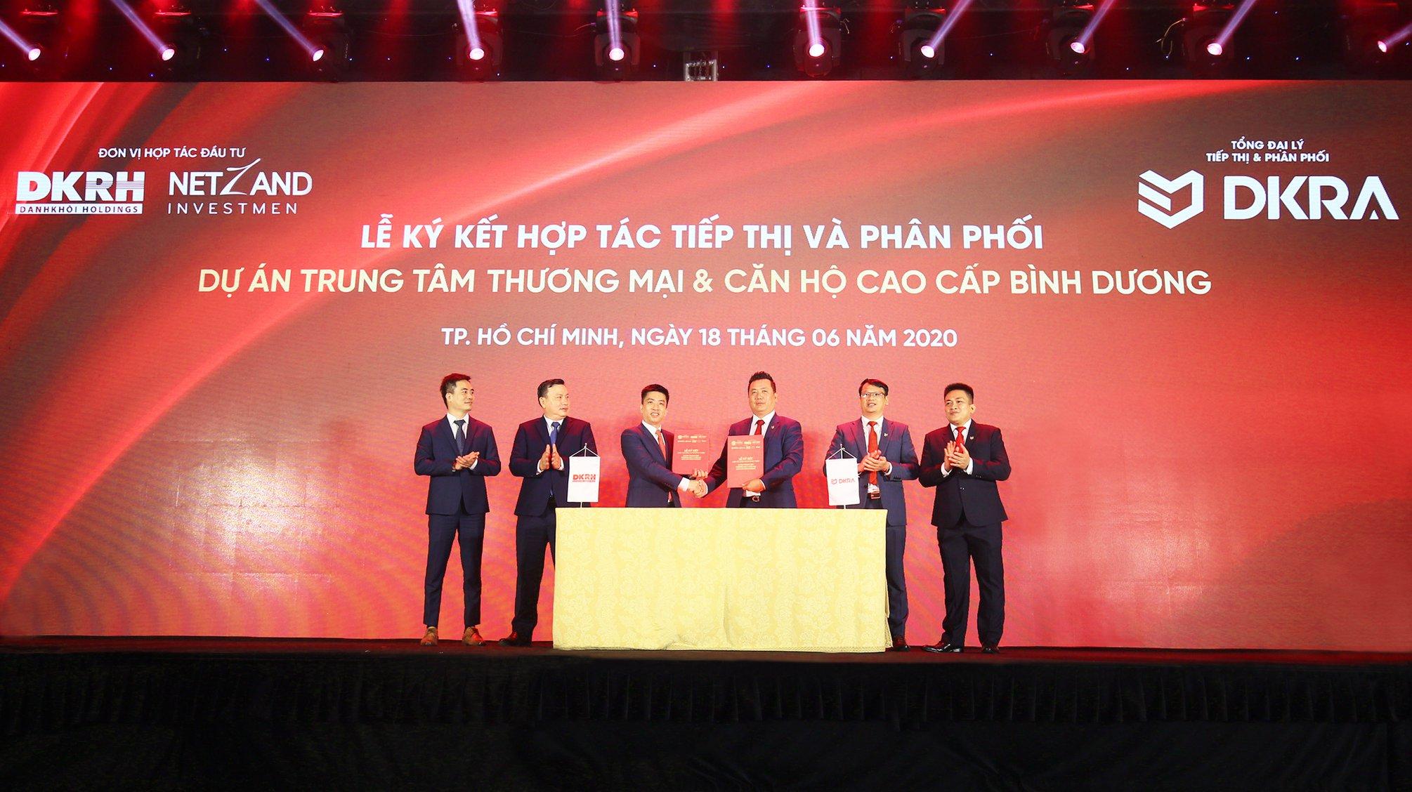 DKRA-vietnam-l am-tong-dai-ly -tiep-thi-phan -phoi-du-an-bi nh-duong.jpg