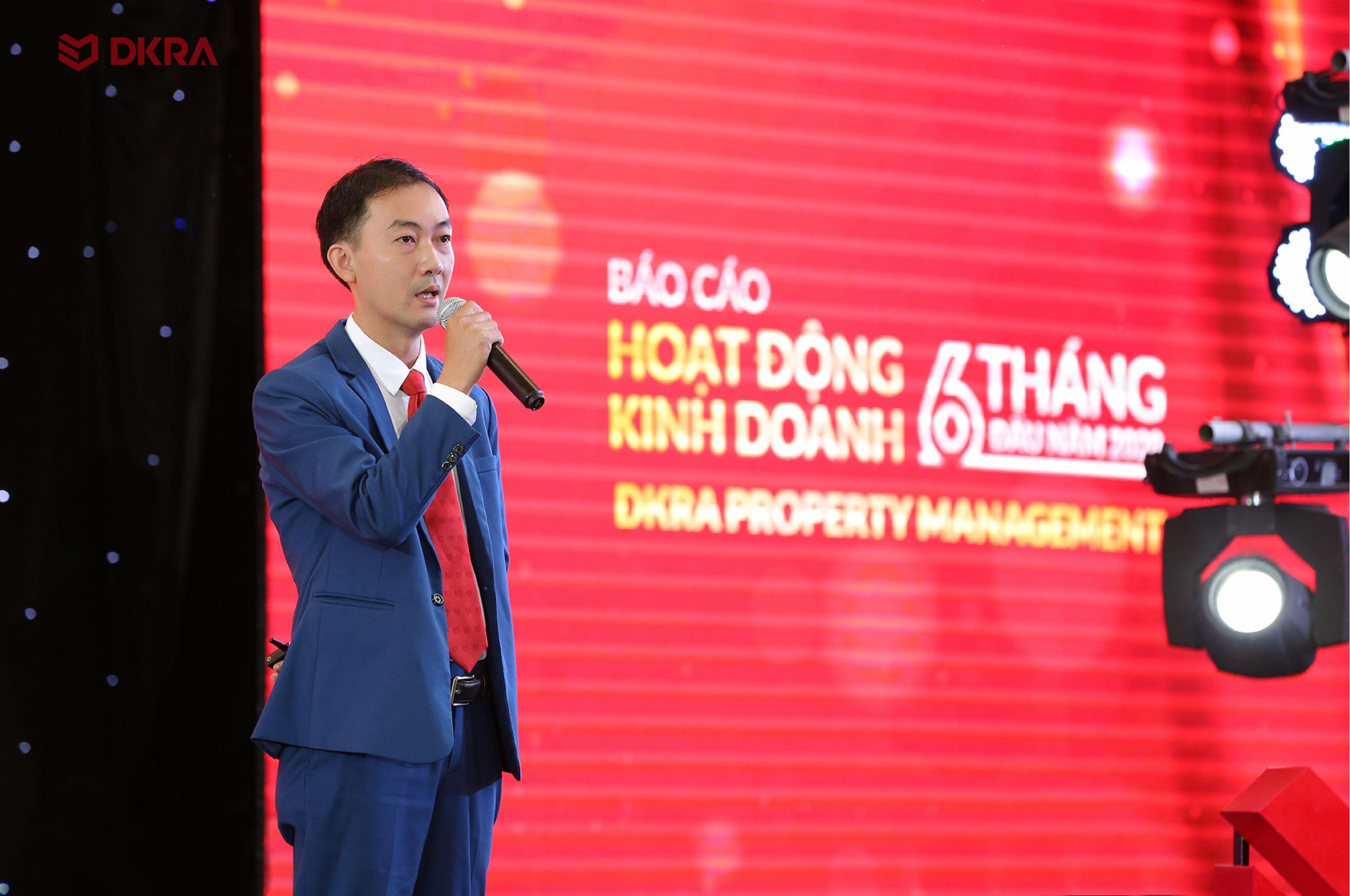 Anh-Thnh-bo-co -01.jpg