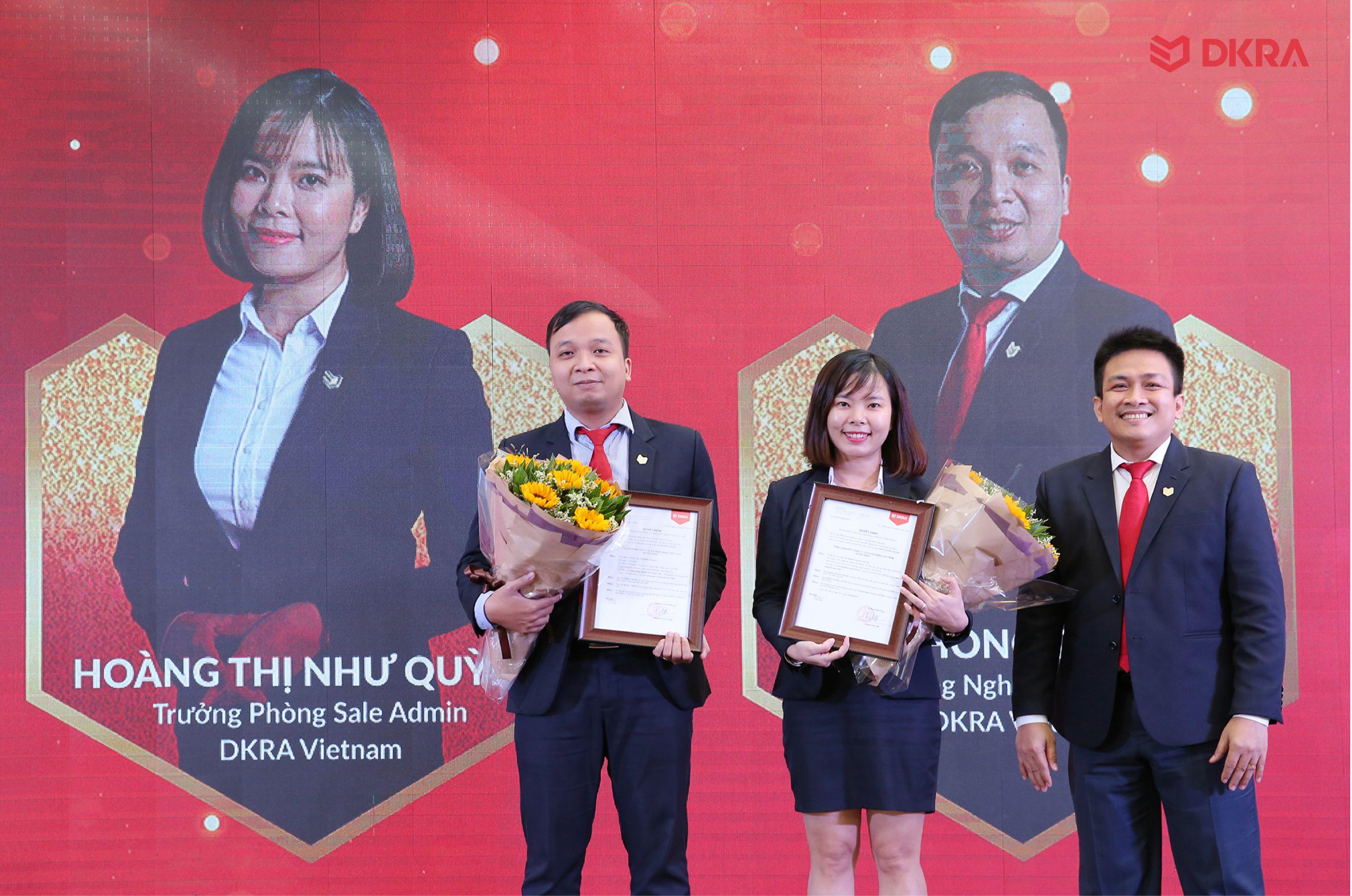 B-nhim-Thng-Qu nh-01.jpg