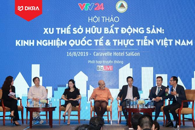 Hi-tho-xu-th-s -hu-Bt-ng-sn-2 .jpg