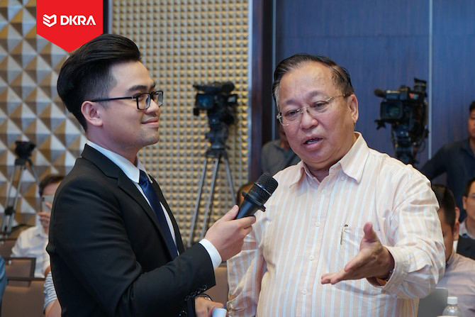 Hi-tho-xu-th-s -hu-Bt-ng-sn-4 .jpg