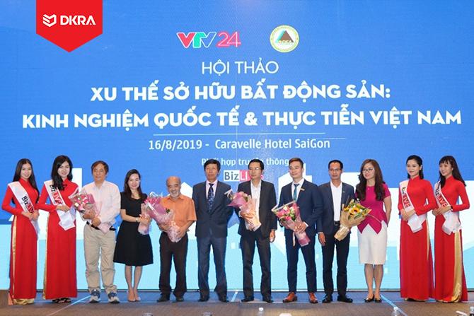 Hi-tho-xu-th-s -hu-Bt-ng-sn-5 .jpg