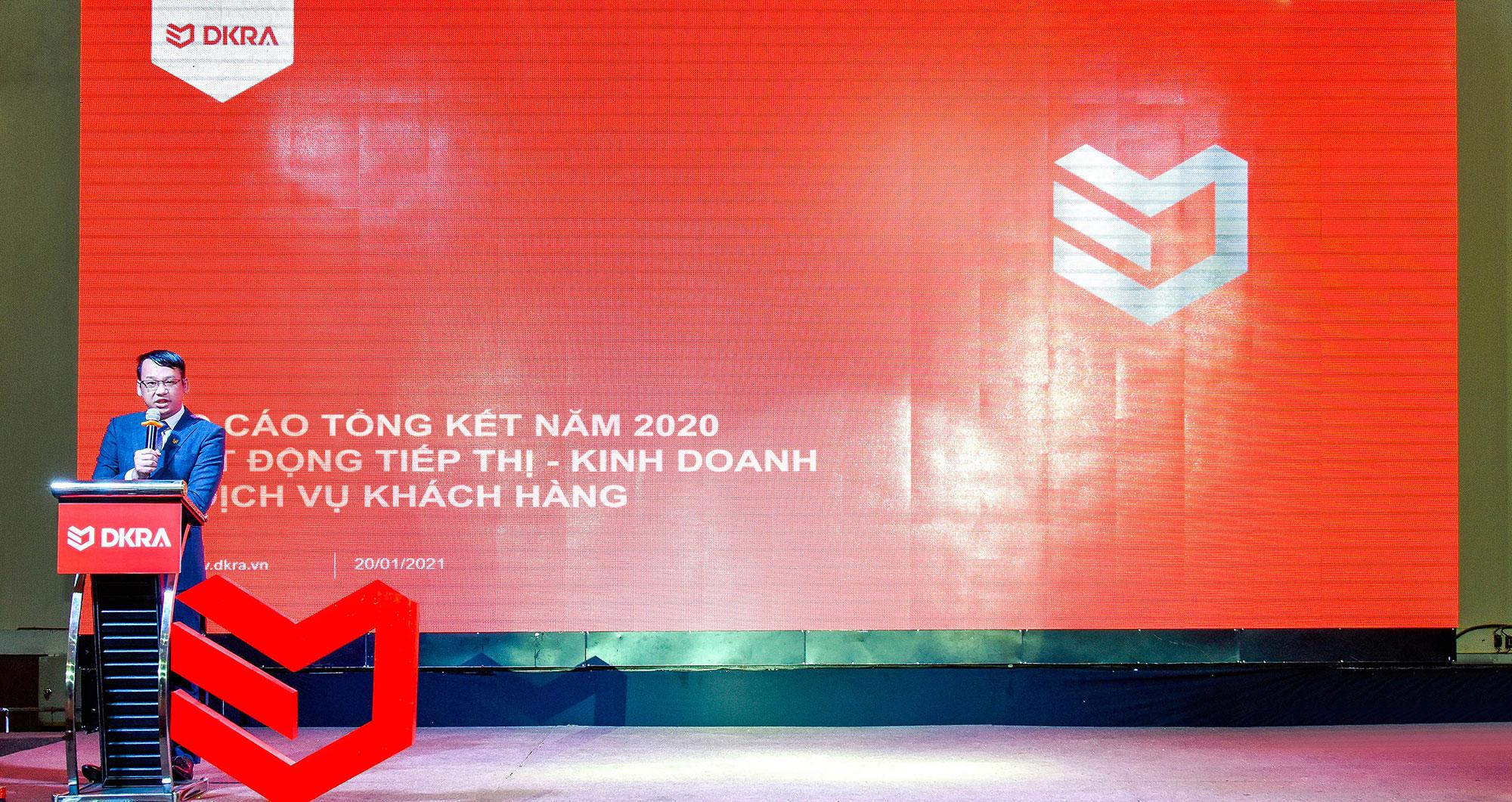 3.Bao-cao-kinh -doanh.jpg