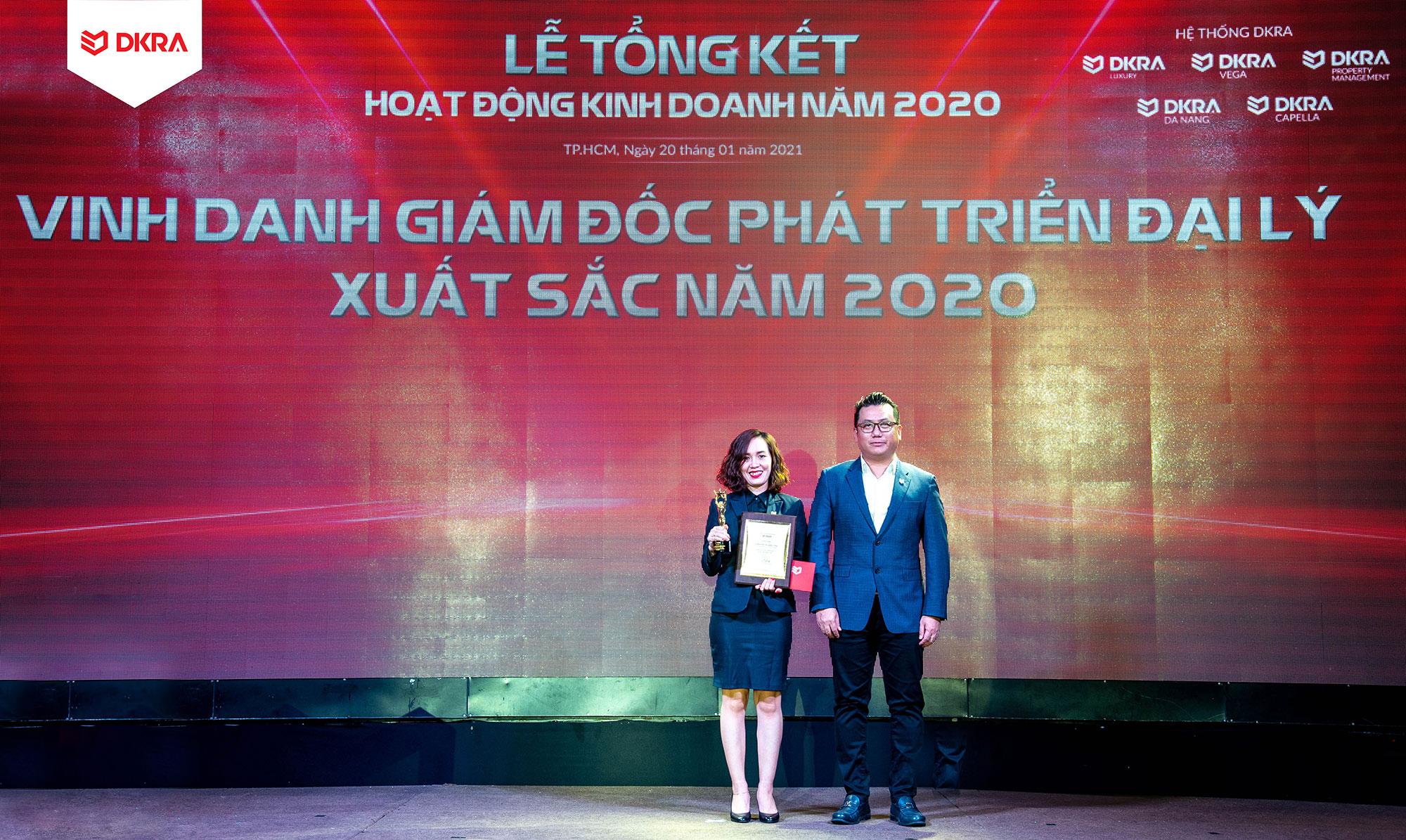 8.-G-phat-trie n-dai-ly-xuat- sac.jpg