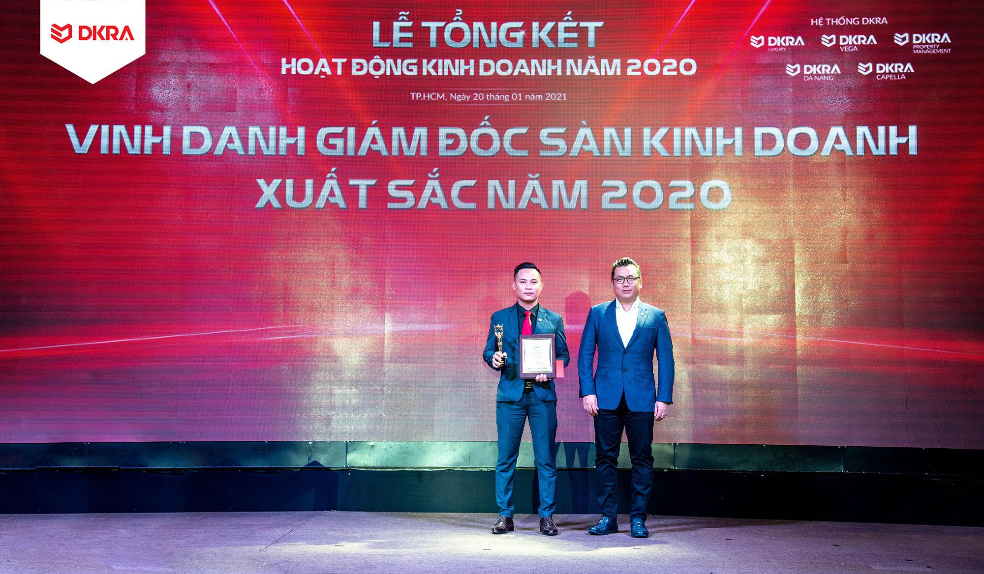 9.GS-xuat-sac- nam-2020.jpg