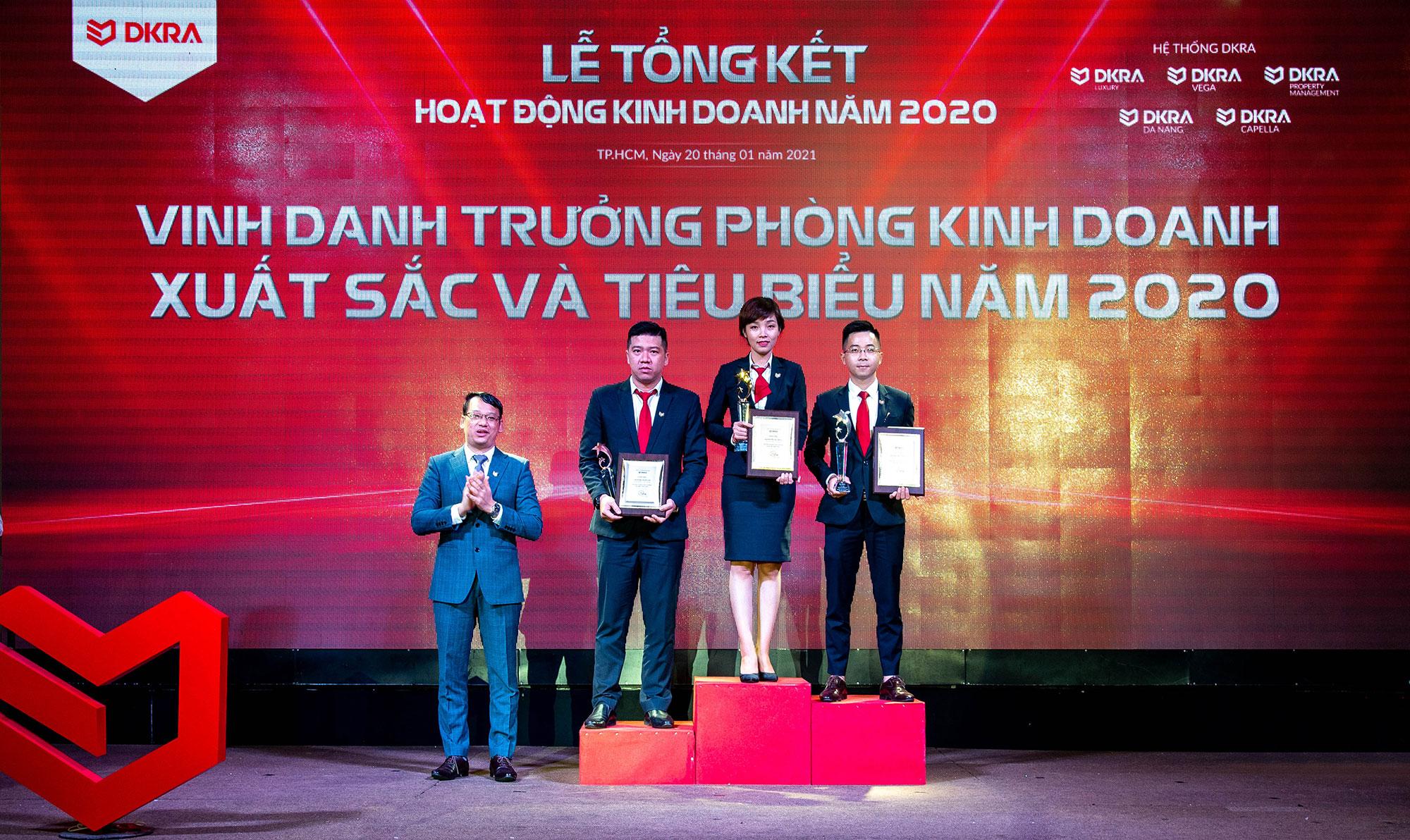 10.-TPKD-xuat- sac-tieu-bieu- nam-2020.jpg
