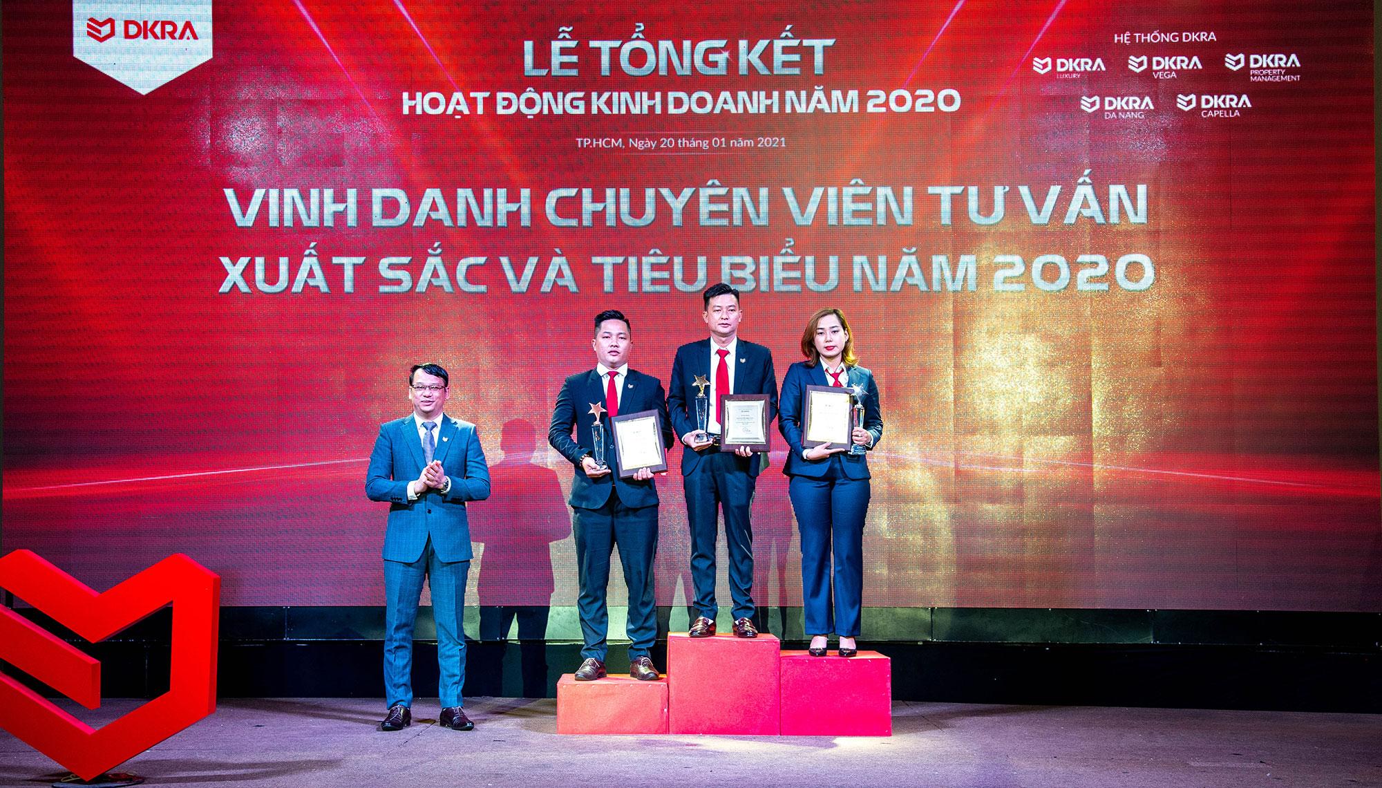 11.CTTV-xuat-s ac-tieu-bieu-n am-2020.jpg