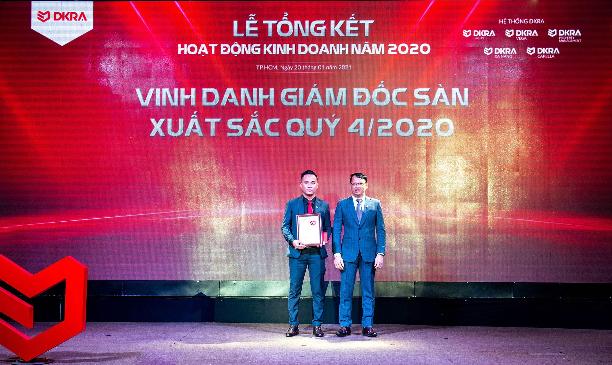 12.GS-xuat-sac -Q4.jpg