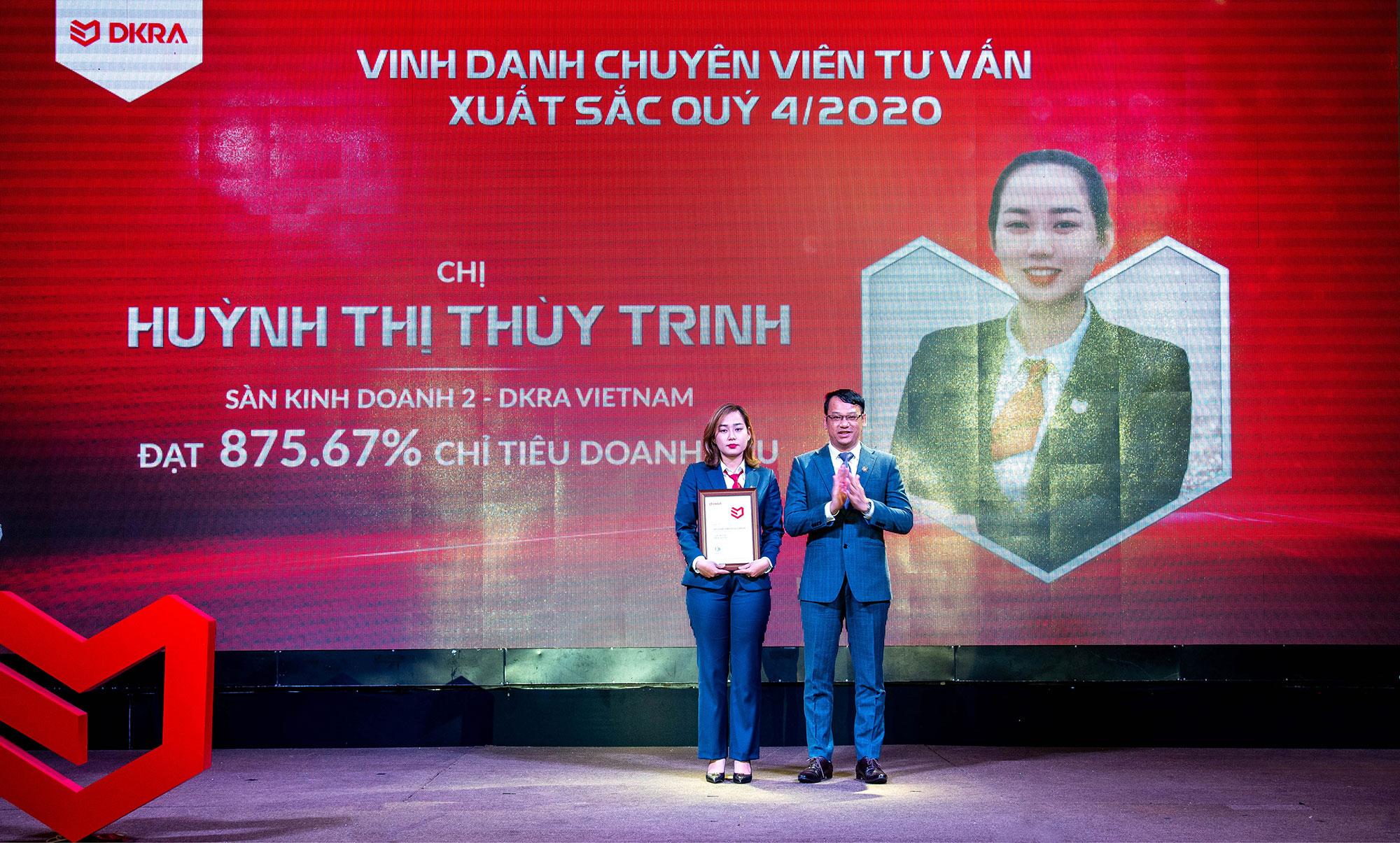 14.CTTV-xuat-s ac-Q4.jpg
