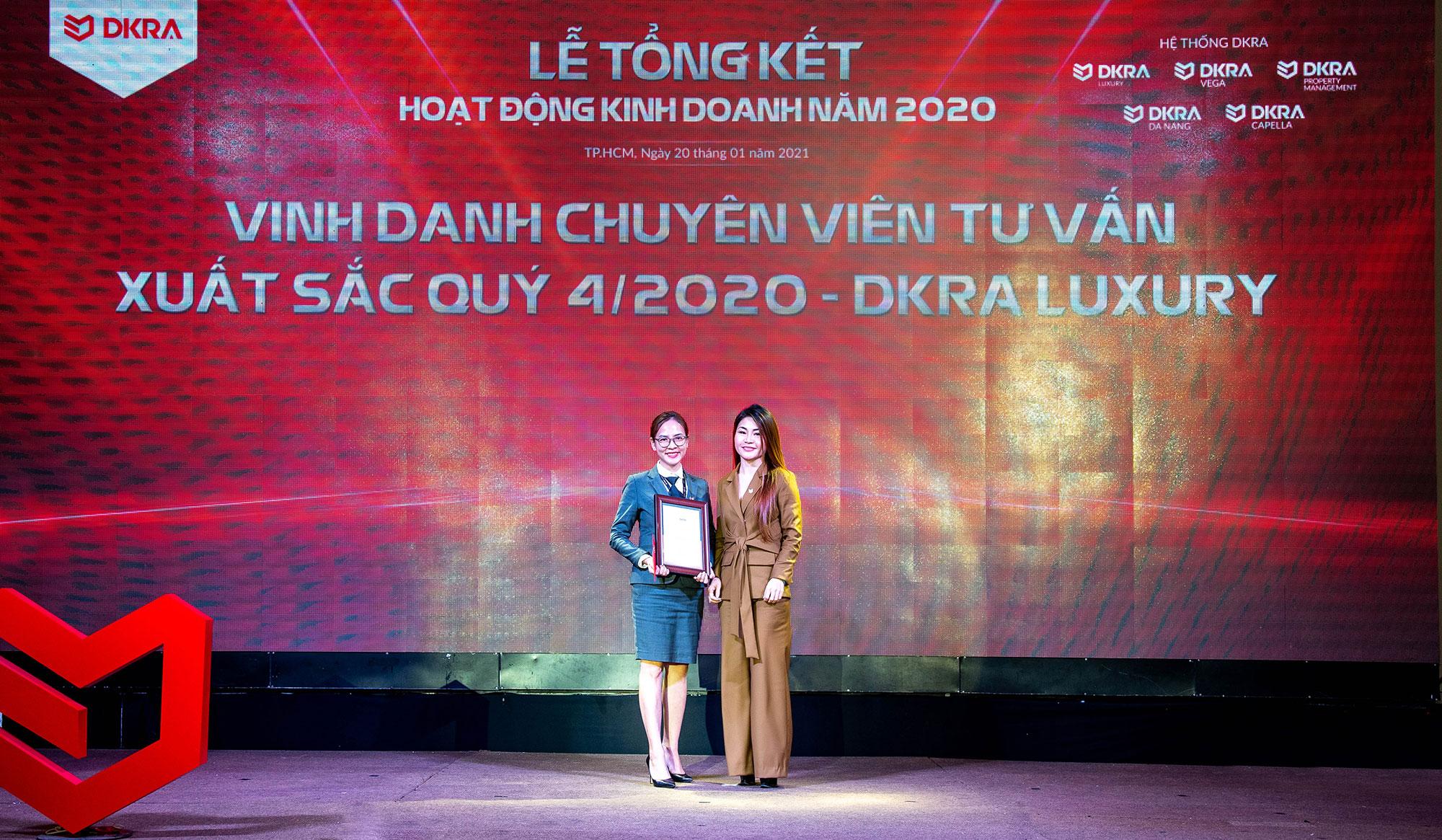 15.-CTTV-xuat- sac-Luxury.jpg