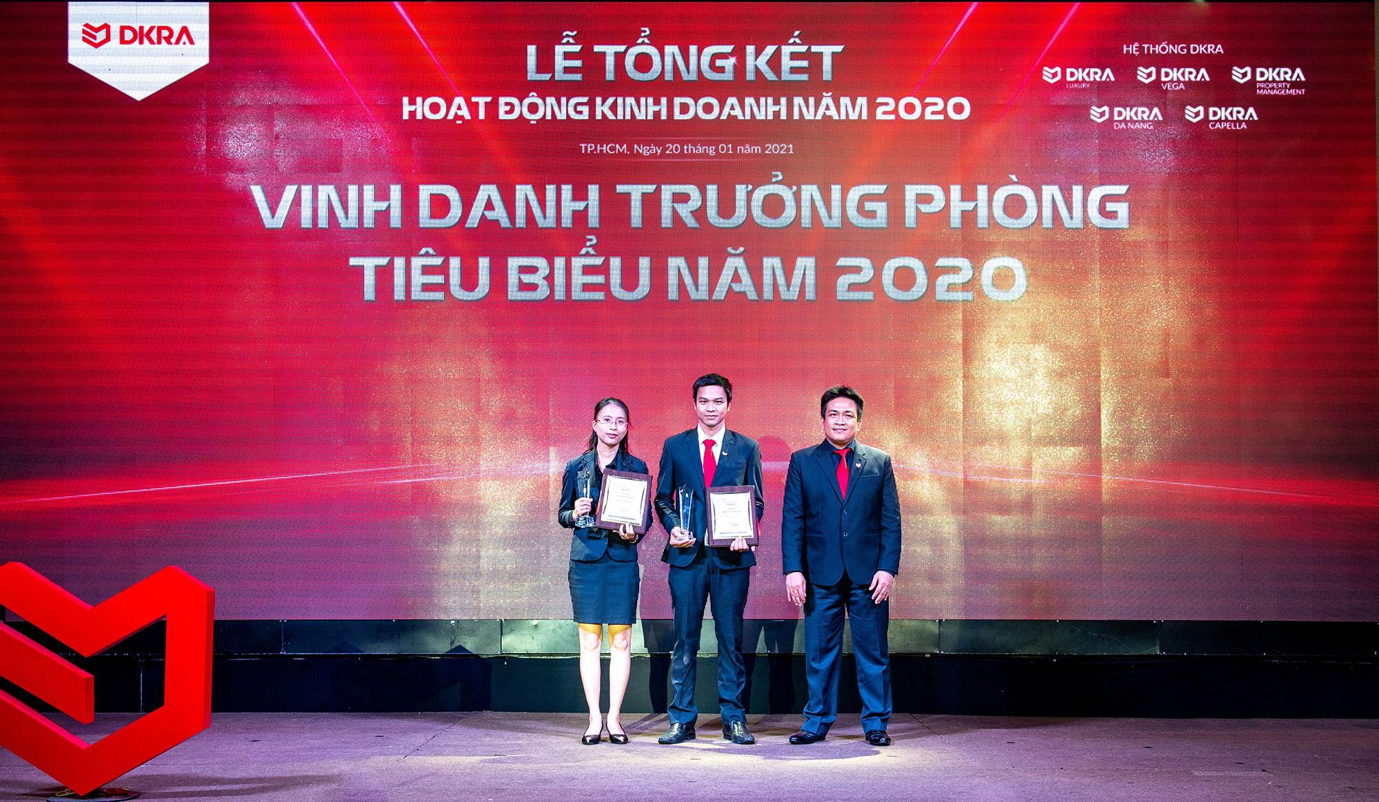 16.-Vinh-danh- Truong-phong-t ieu-bieu.jpg