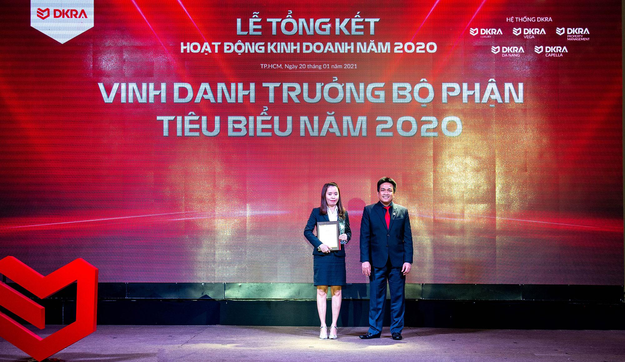 17.-Vinh-danh- TBP-tieu-bieu. jpg