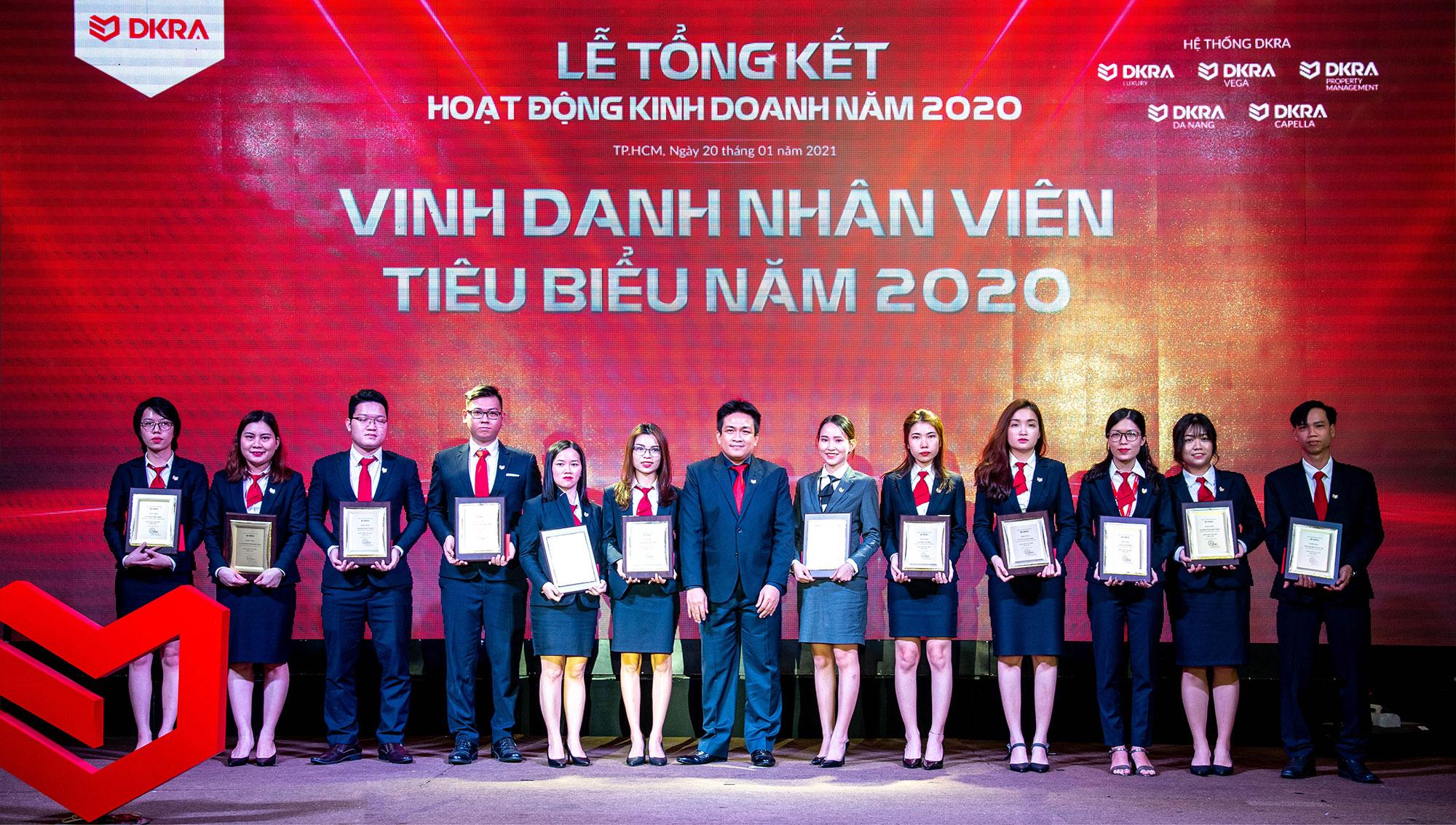 18.-Vinh-danh- NVTB-nam-2020. jpg