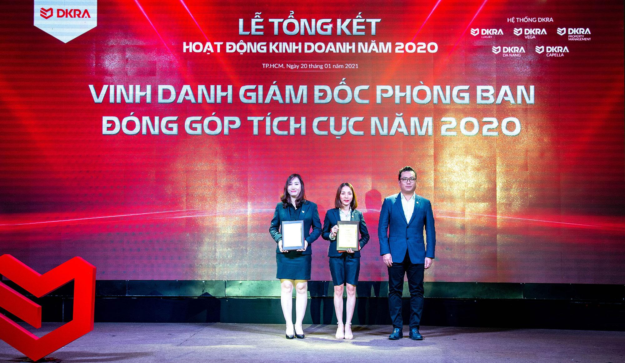 19.-G-phong-ba n-dong-gop-tic h-cuc.jpg