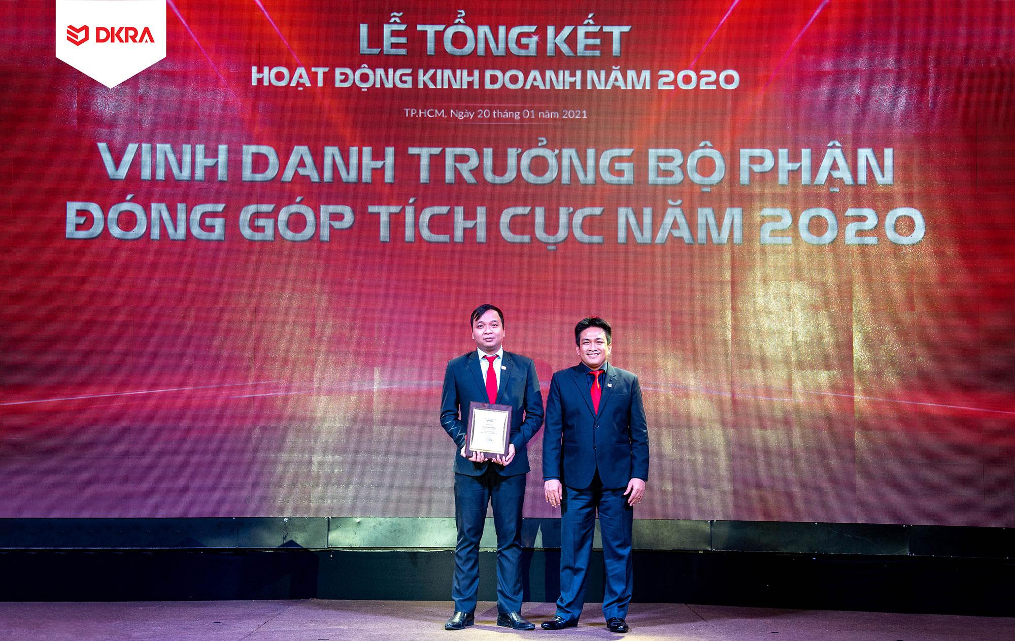 20.-TBP-ong-go p-tich-cuc.jpg
