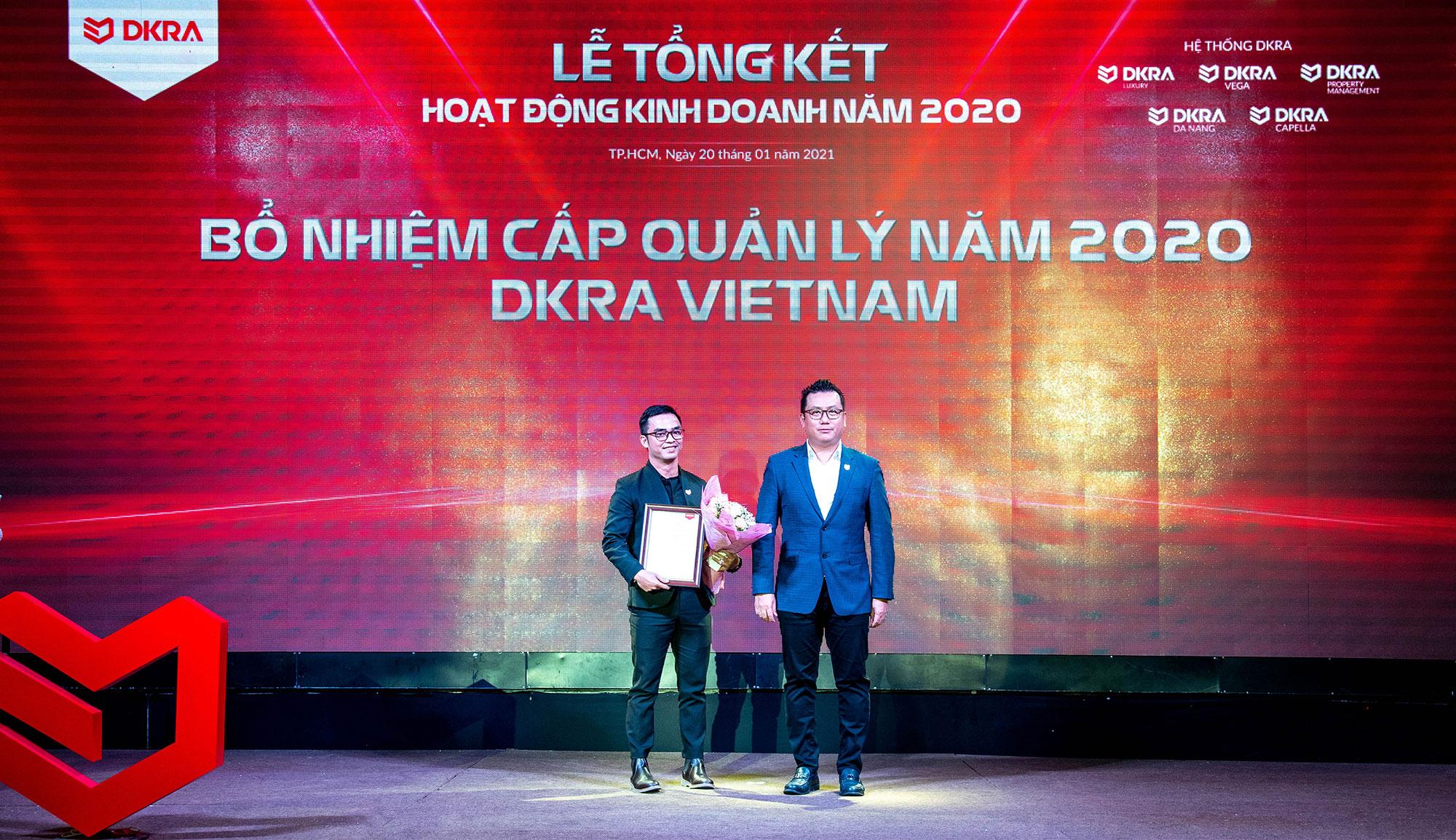 24.-Bo-nhiem-c ap-QLMr.-Sang. jpg