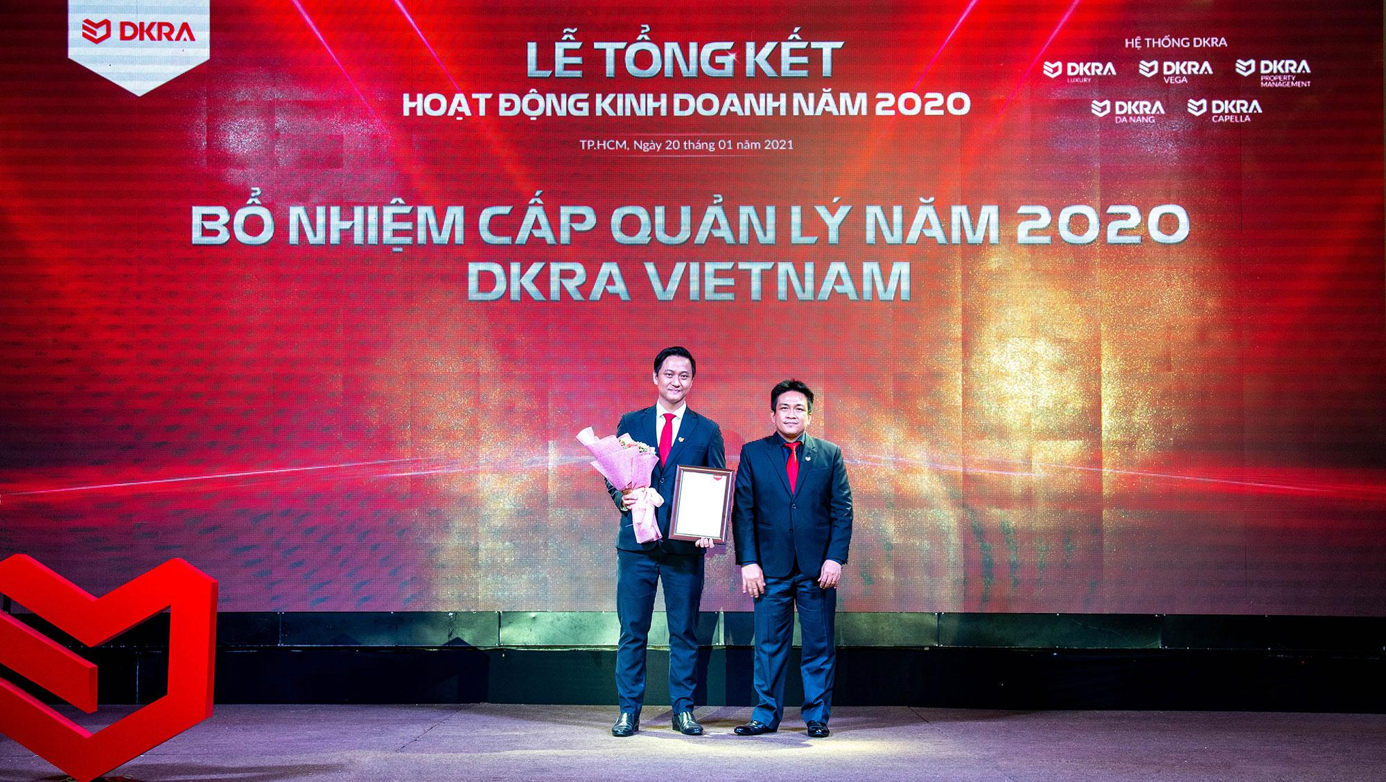 26.-Bo-nhiem-c ap-QLMr.-Tuan- Anh.jpg