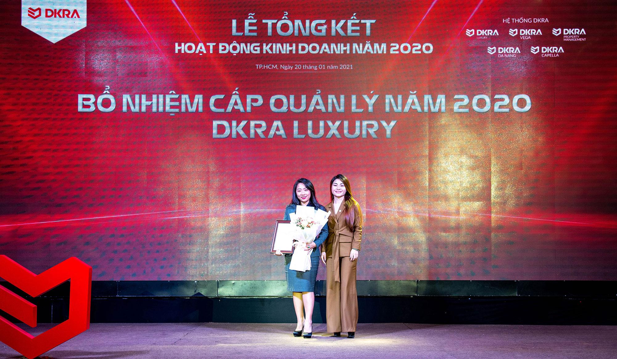 28.-Bo-nhiem-c ap-QLLuxury.jp g