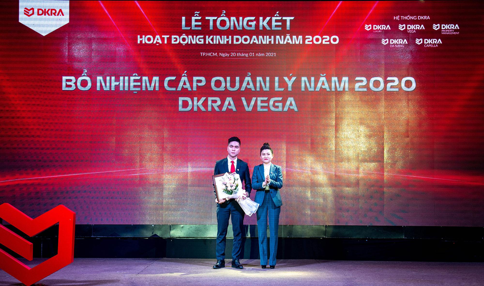 29.-Bo-nhiem-c ap-QLVega.jpg