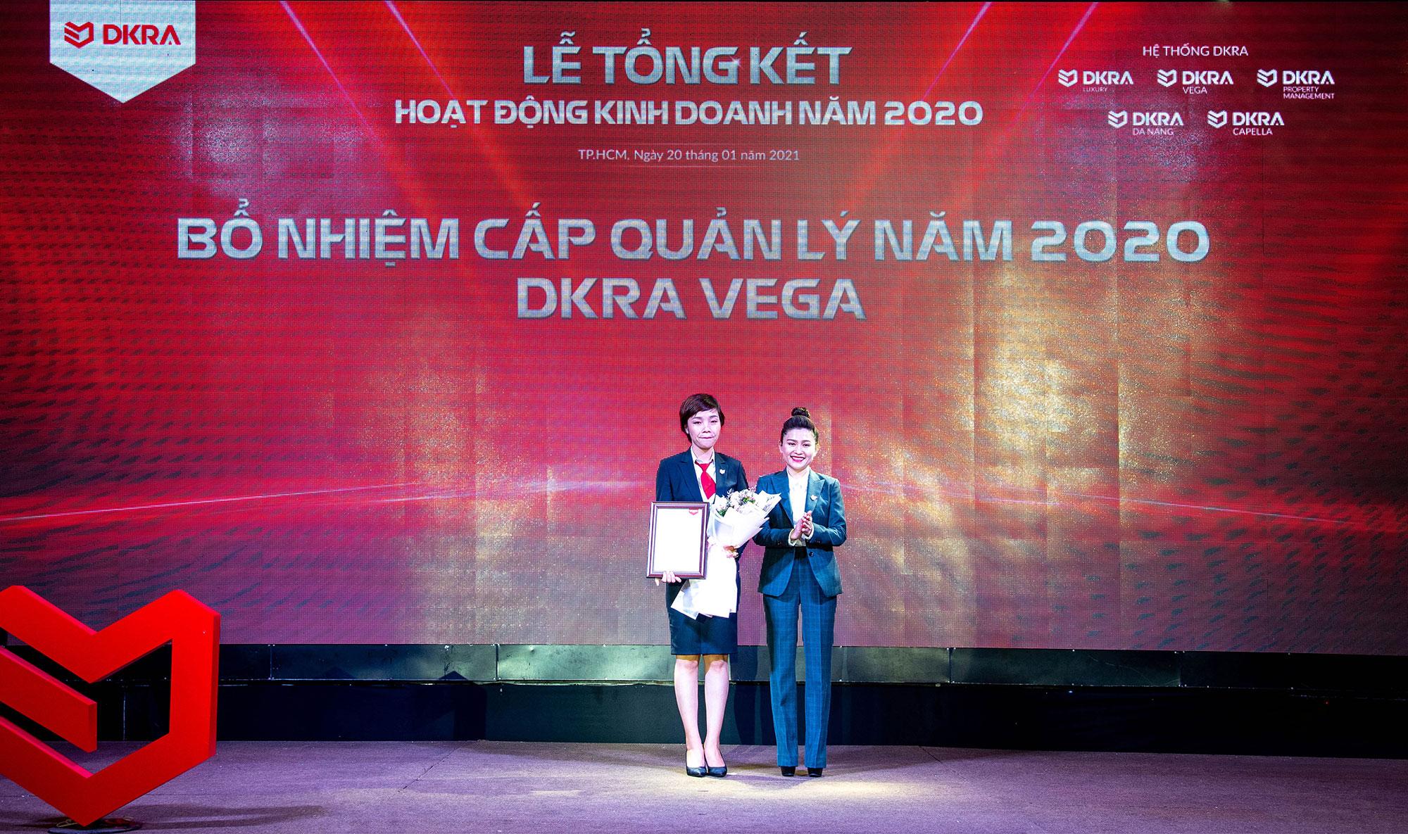 30.-Bo-nhiem-c ap-QLvega-2.jp g