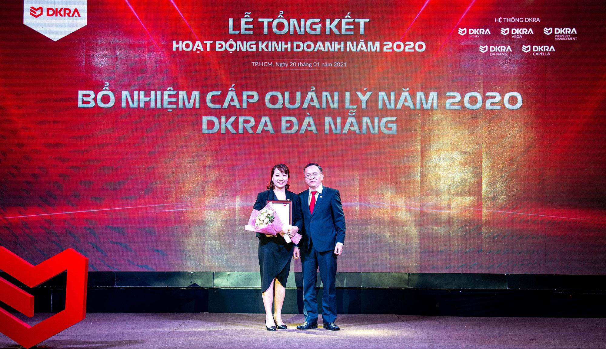 33.-Bo-nhiem-c ap-QLDa-Nang.j pg