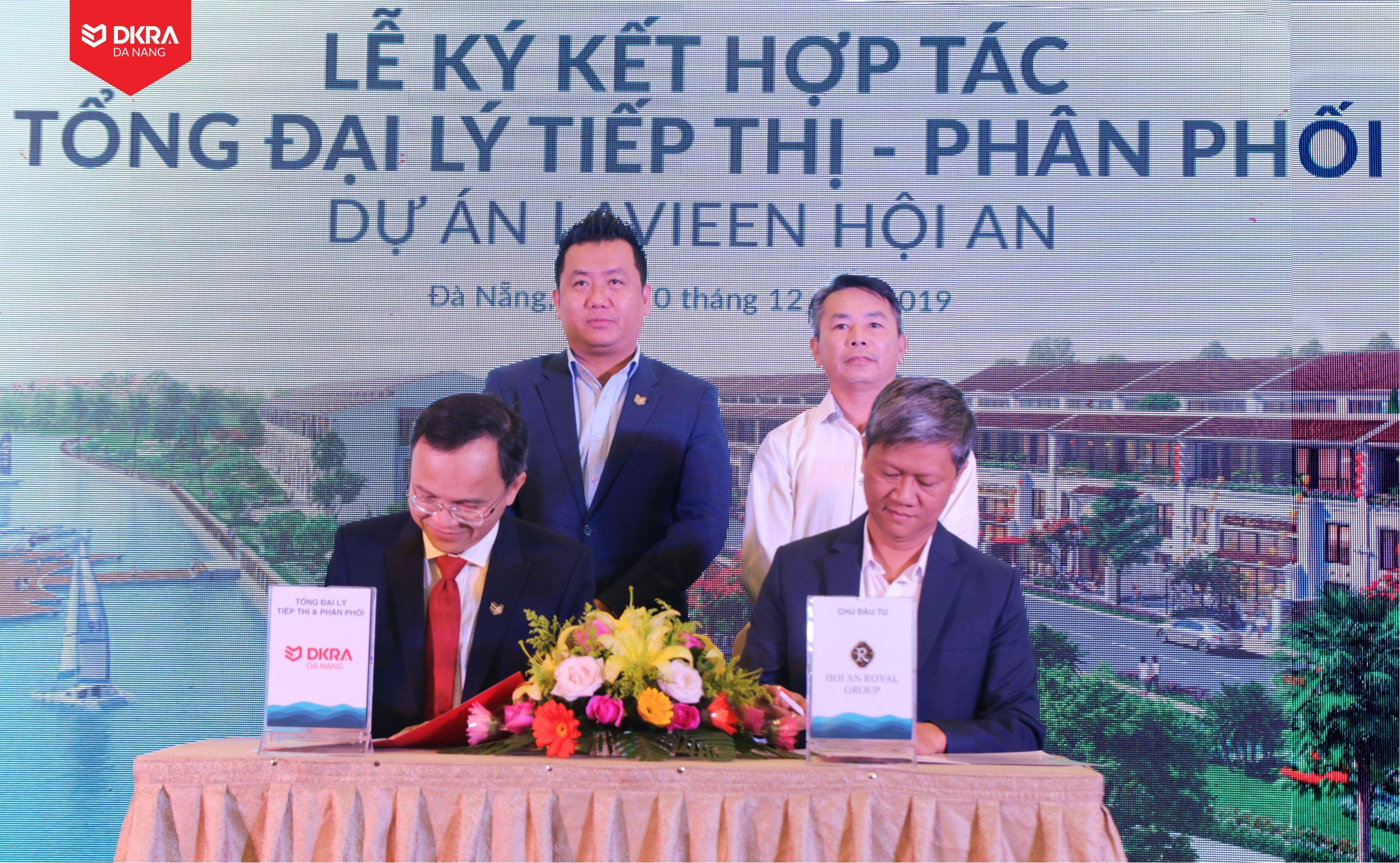 Hnh-5.jpg