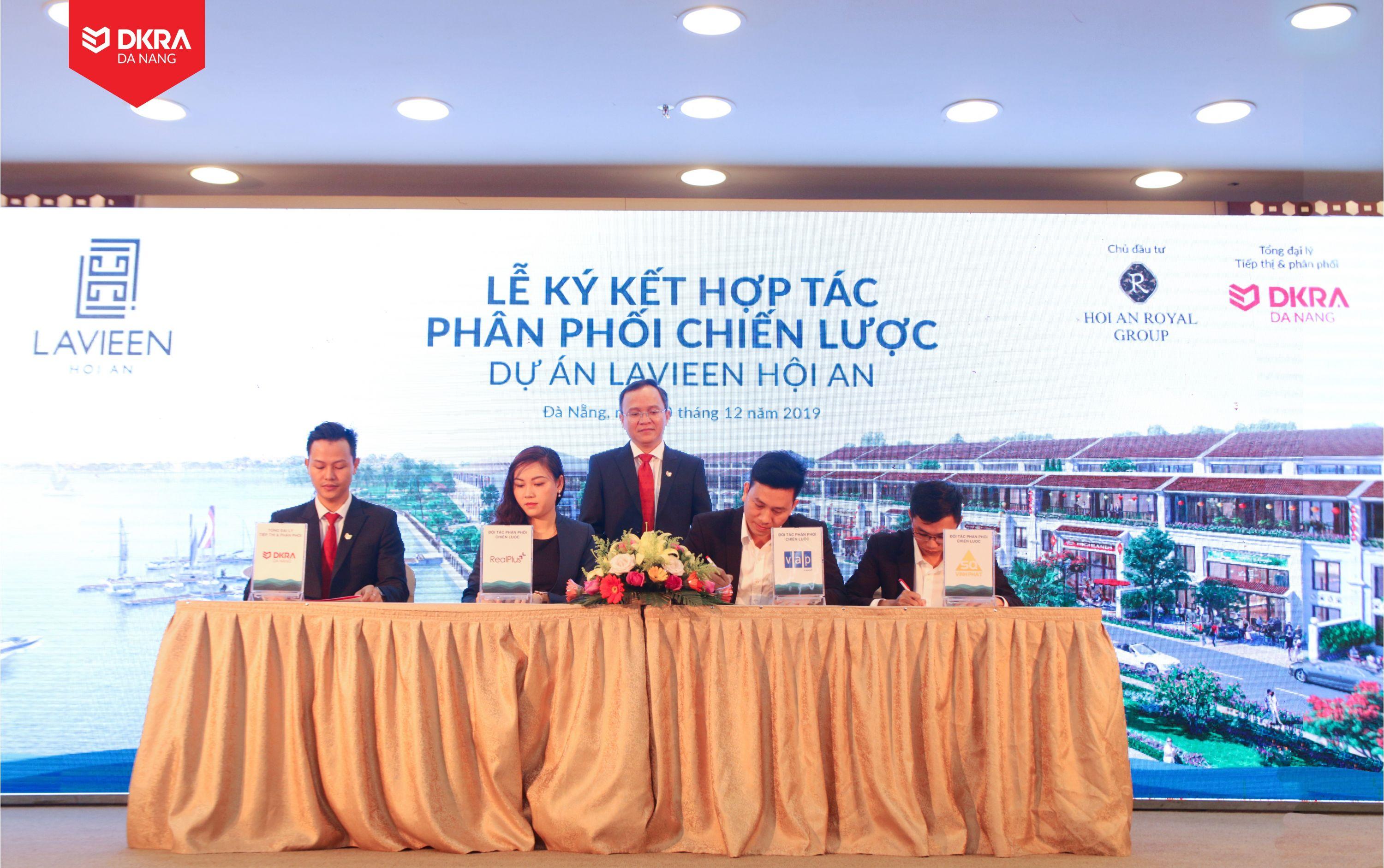 Hnh-7.jpg