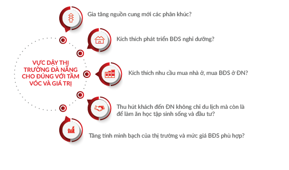 Hnh-1.PNG