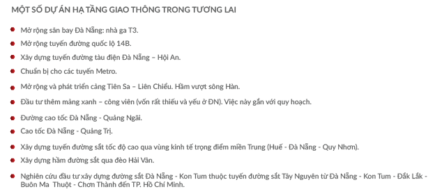 Hnh-3.PNG