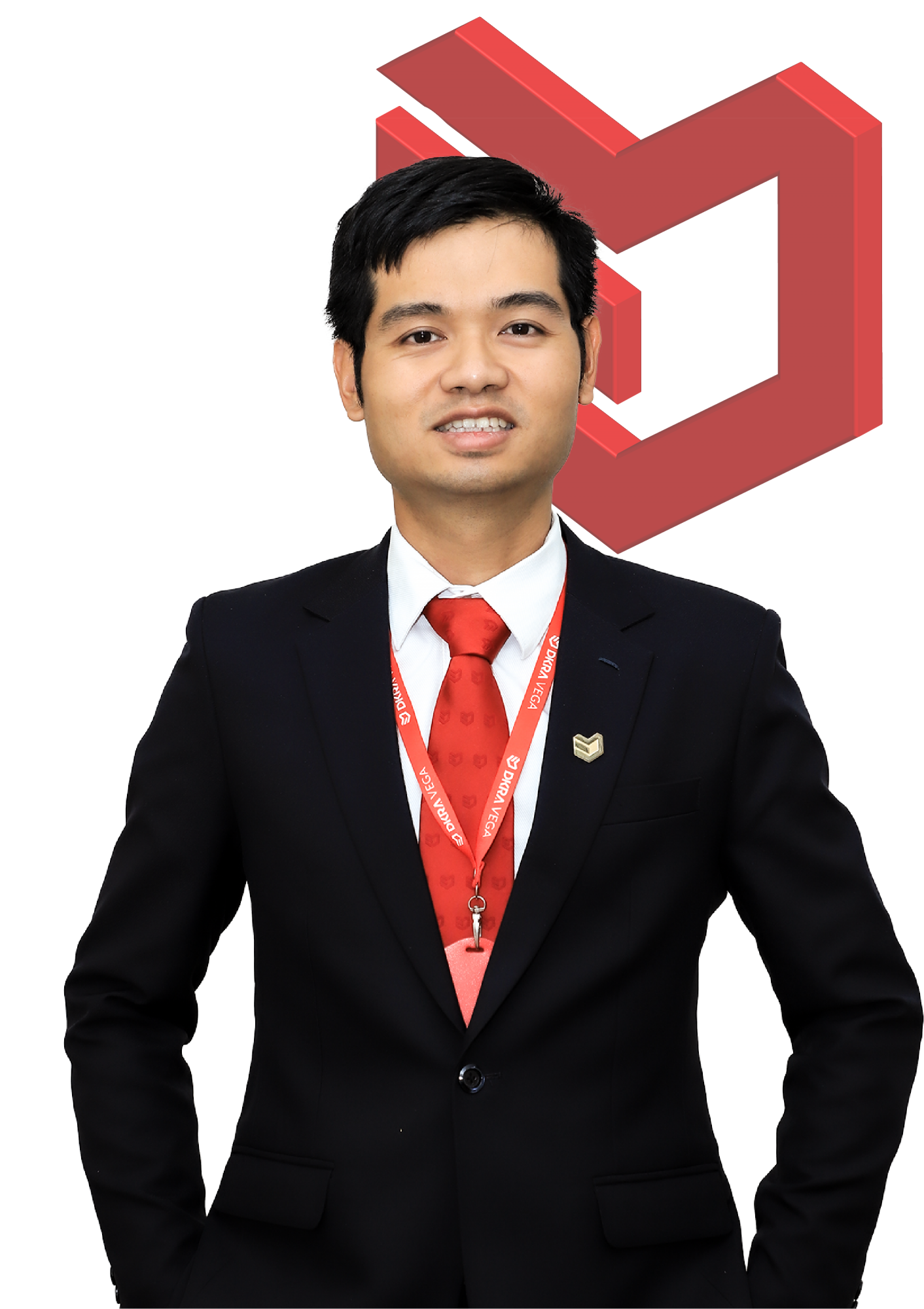 Ông <strong>Nguyễn Tiến Hoàng</strong>