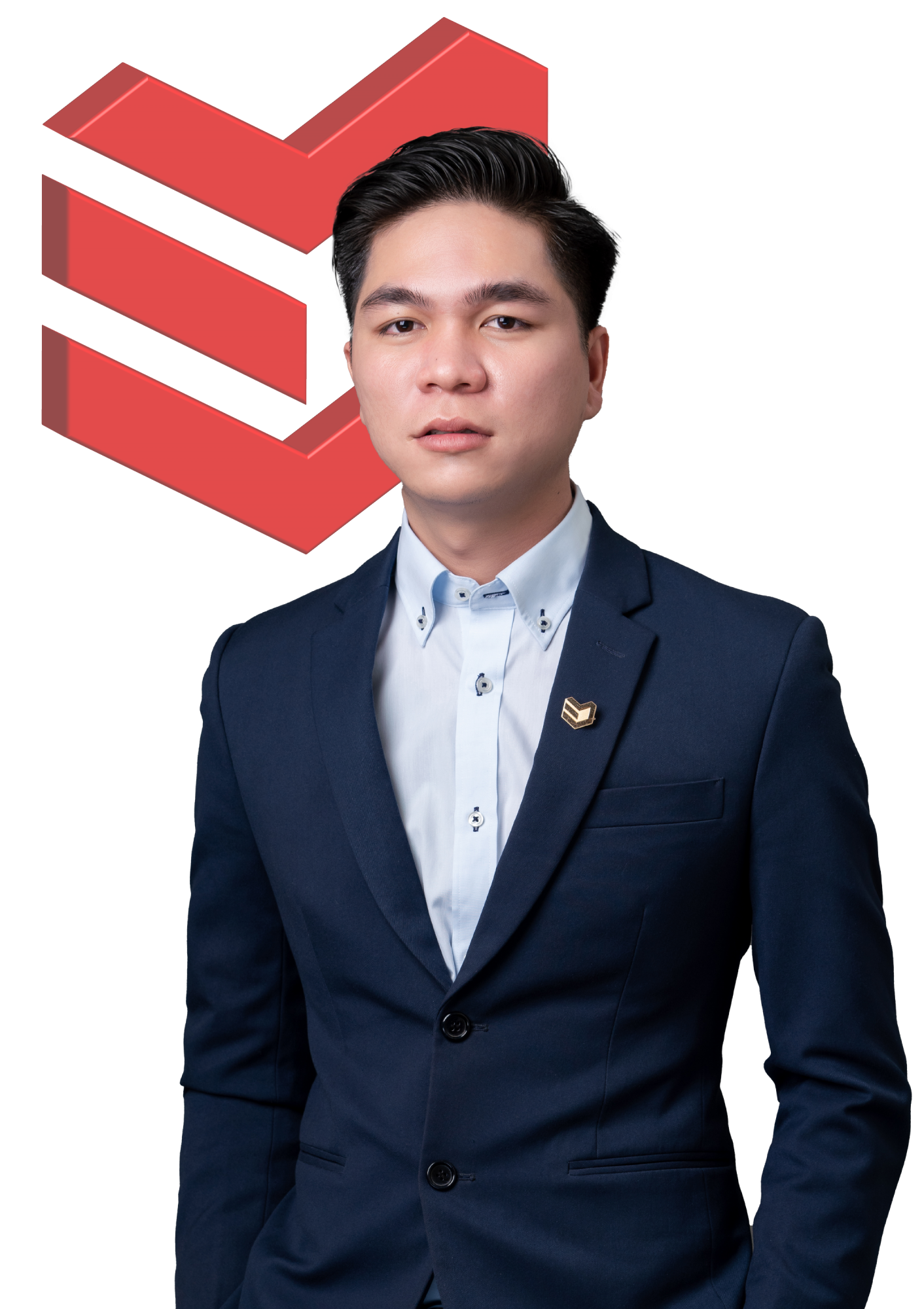 Ông <b><strong>Lê Anh Tuấn</strong></b>