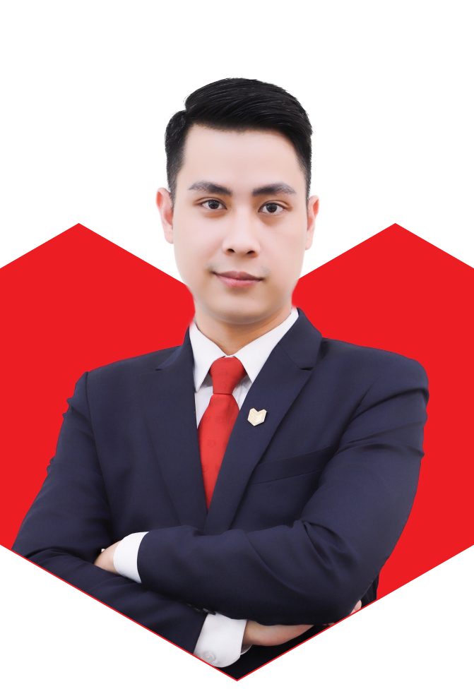 Ông <b><strong>NGUYỄN QUAN CƯỜNG</strong></b>