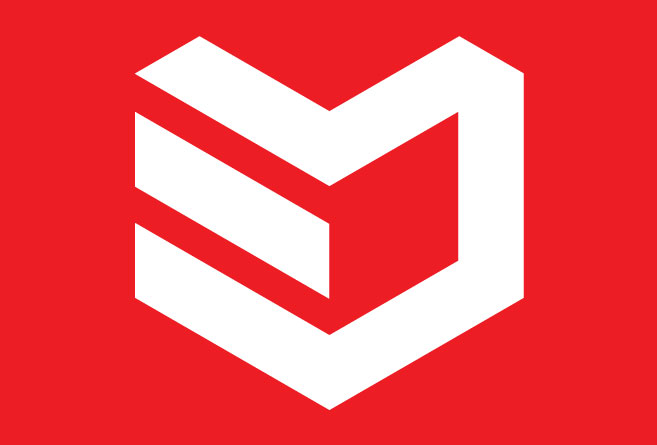 Tổng quan về DKRA Vega