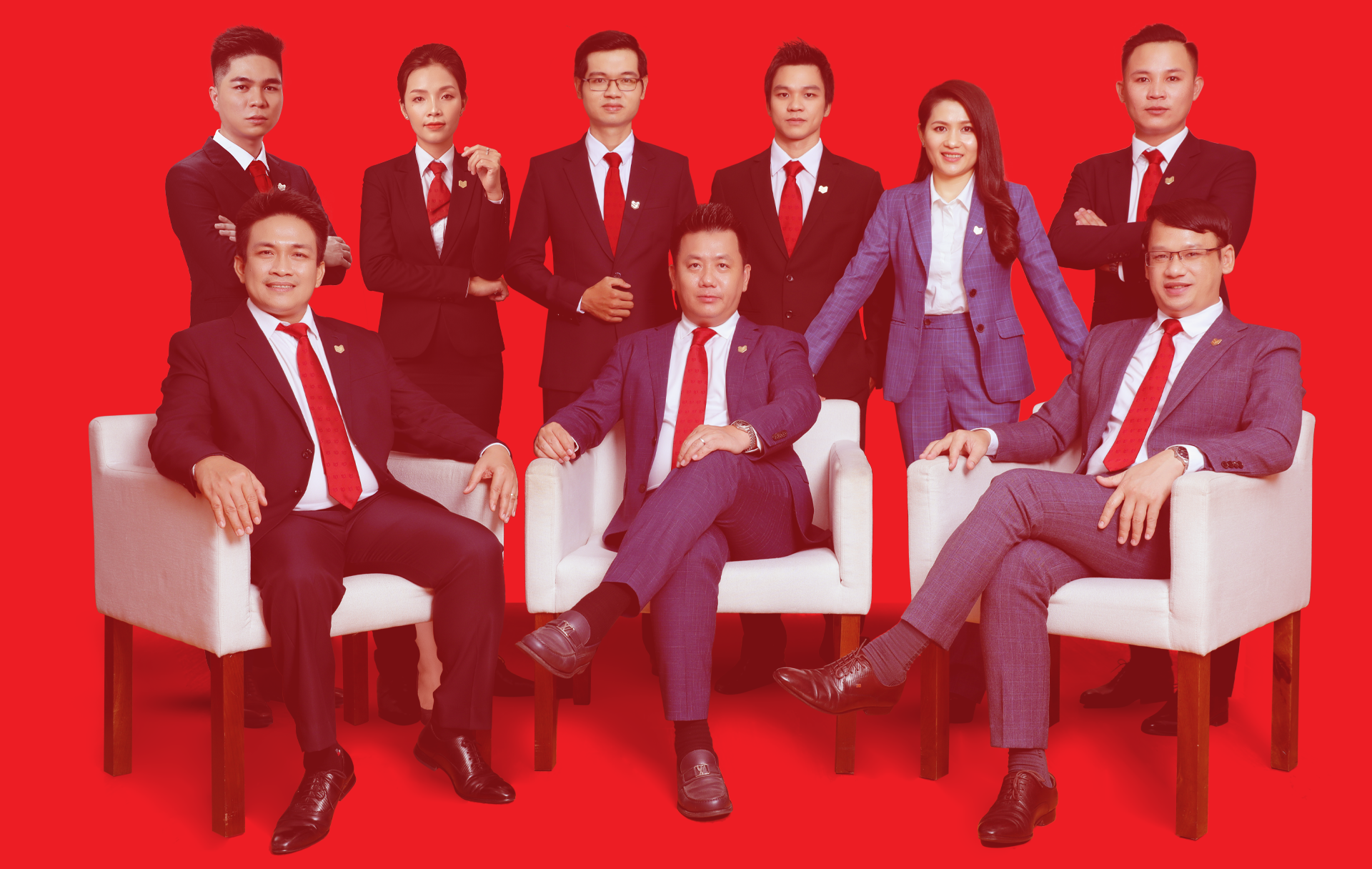 Tổng quan về DKRA Vega
