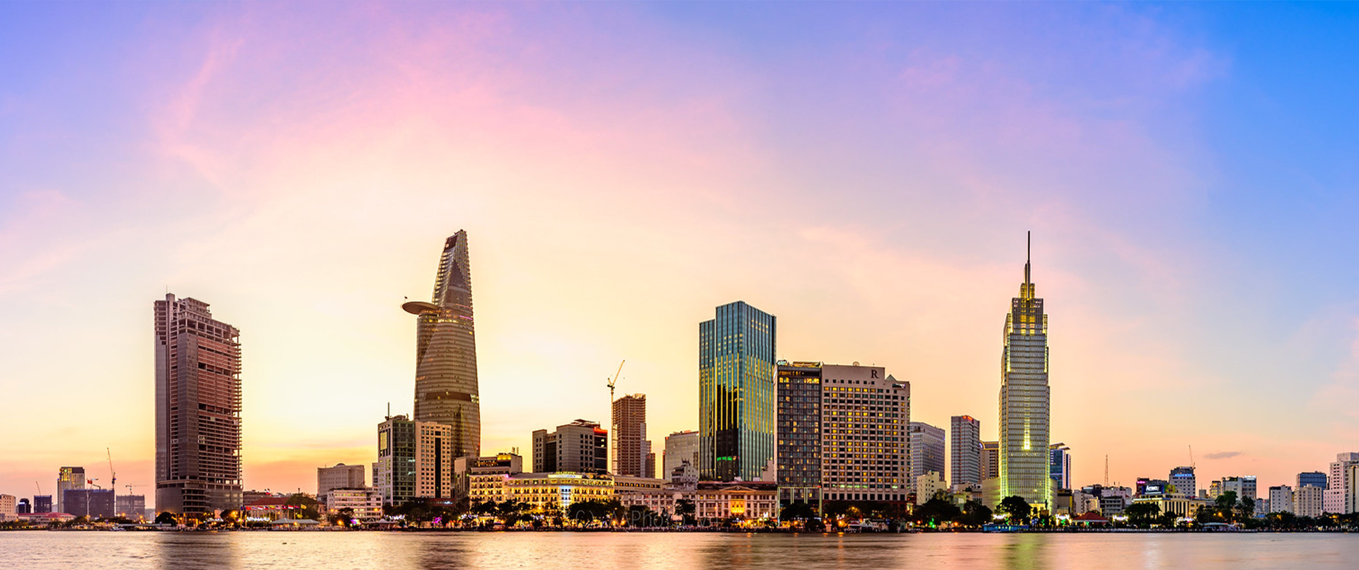 Dự án