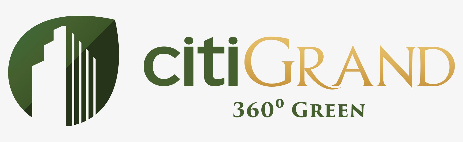 CitiGrand