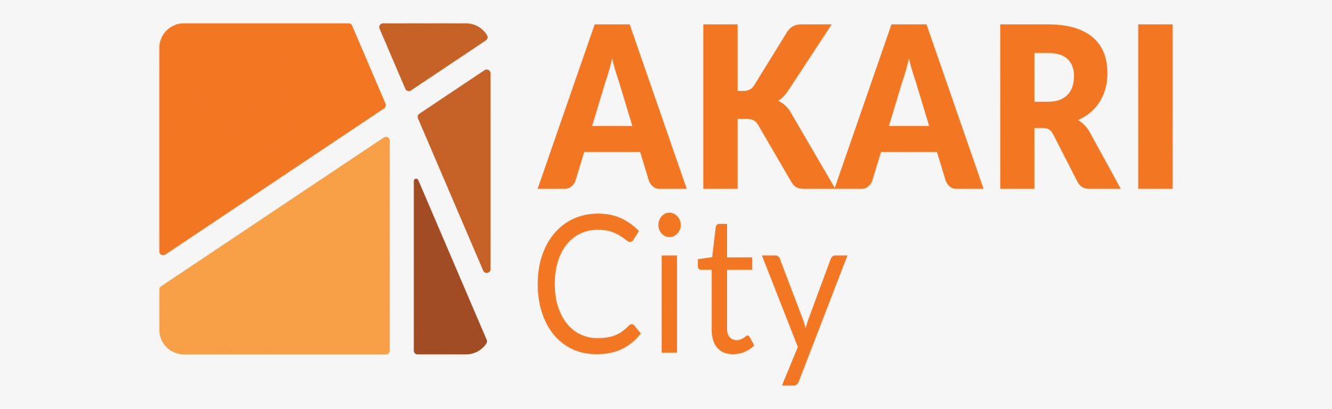 Akari City