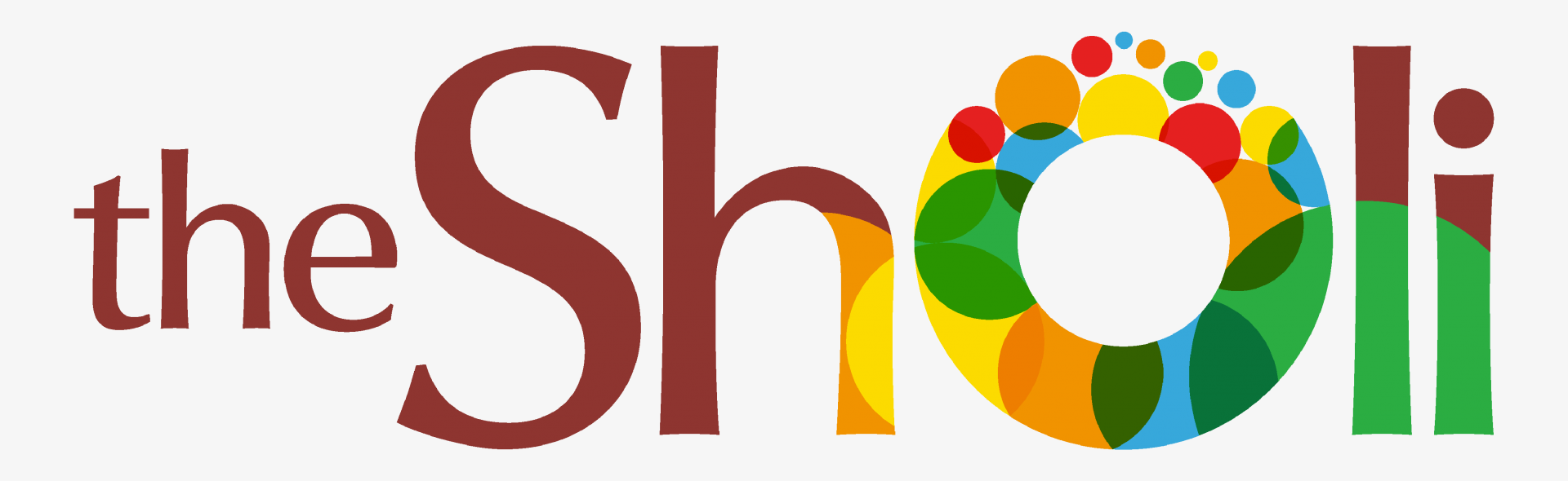 the Sholi