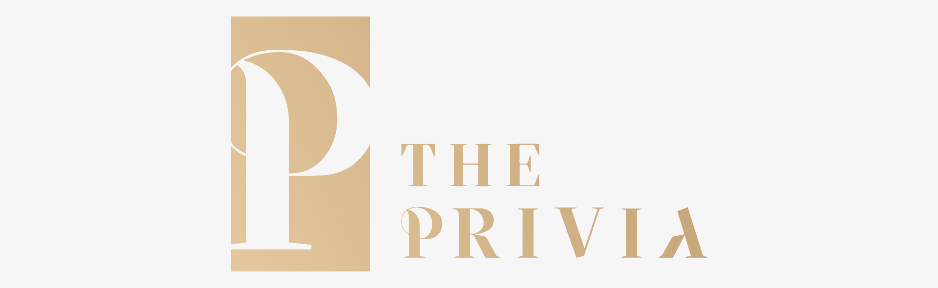 The Privia